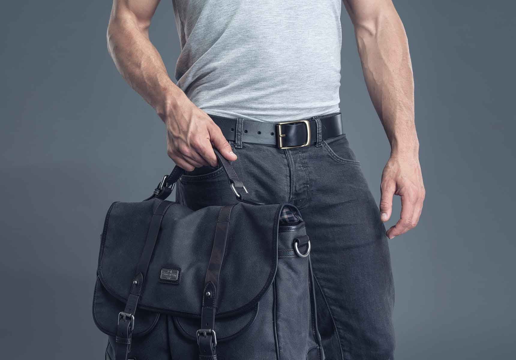 rollerston-and-langdale-satchel