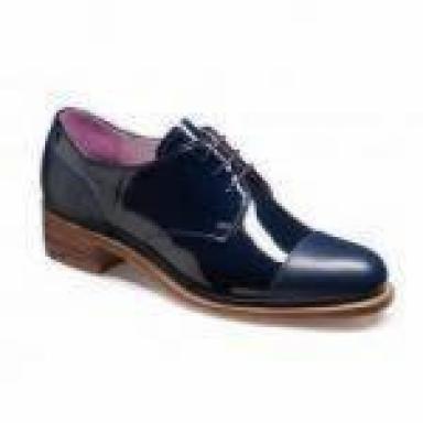 rsz_kate-715354_navycalfpatent