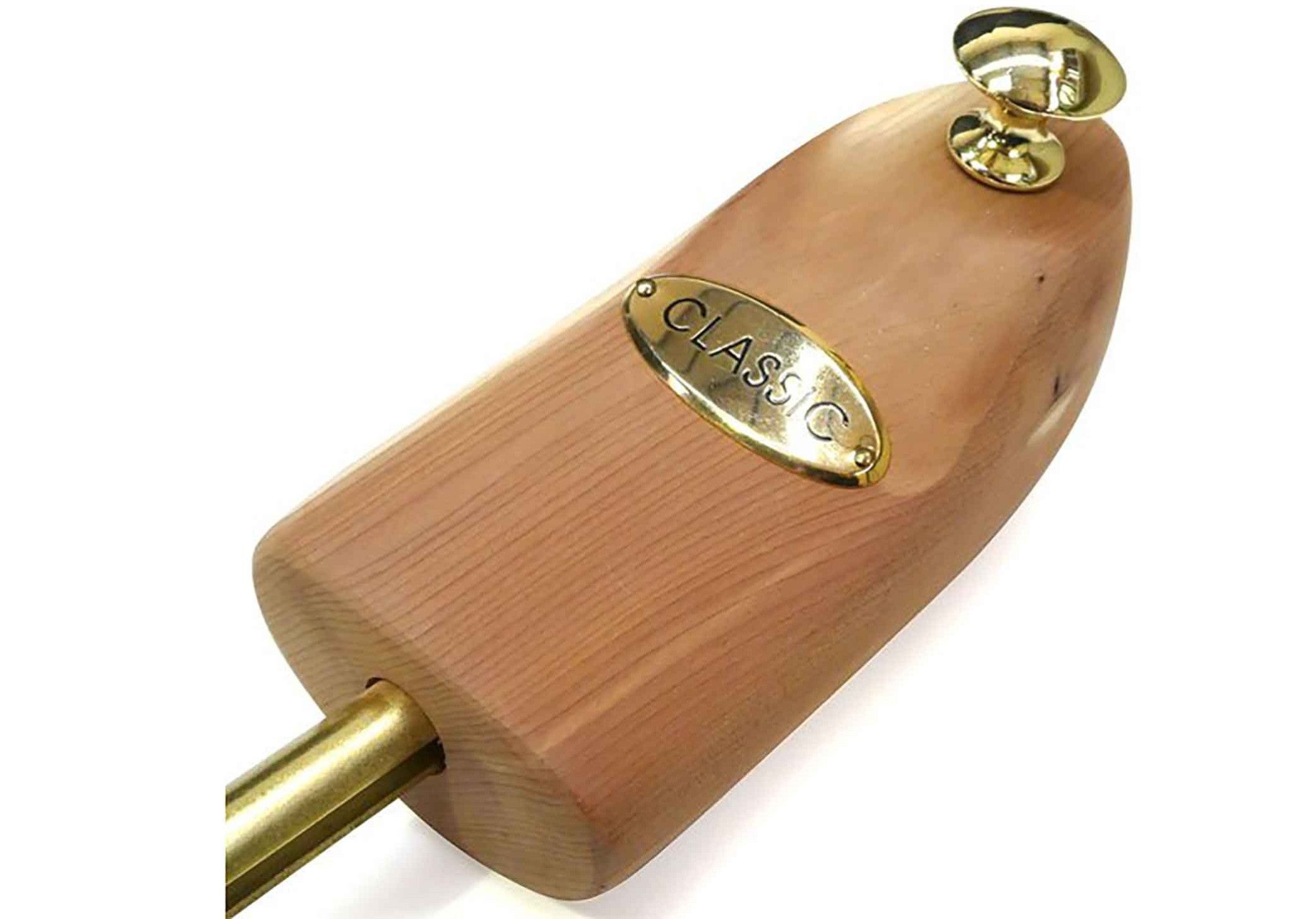 shoe_trees_cedar_classic_3