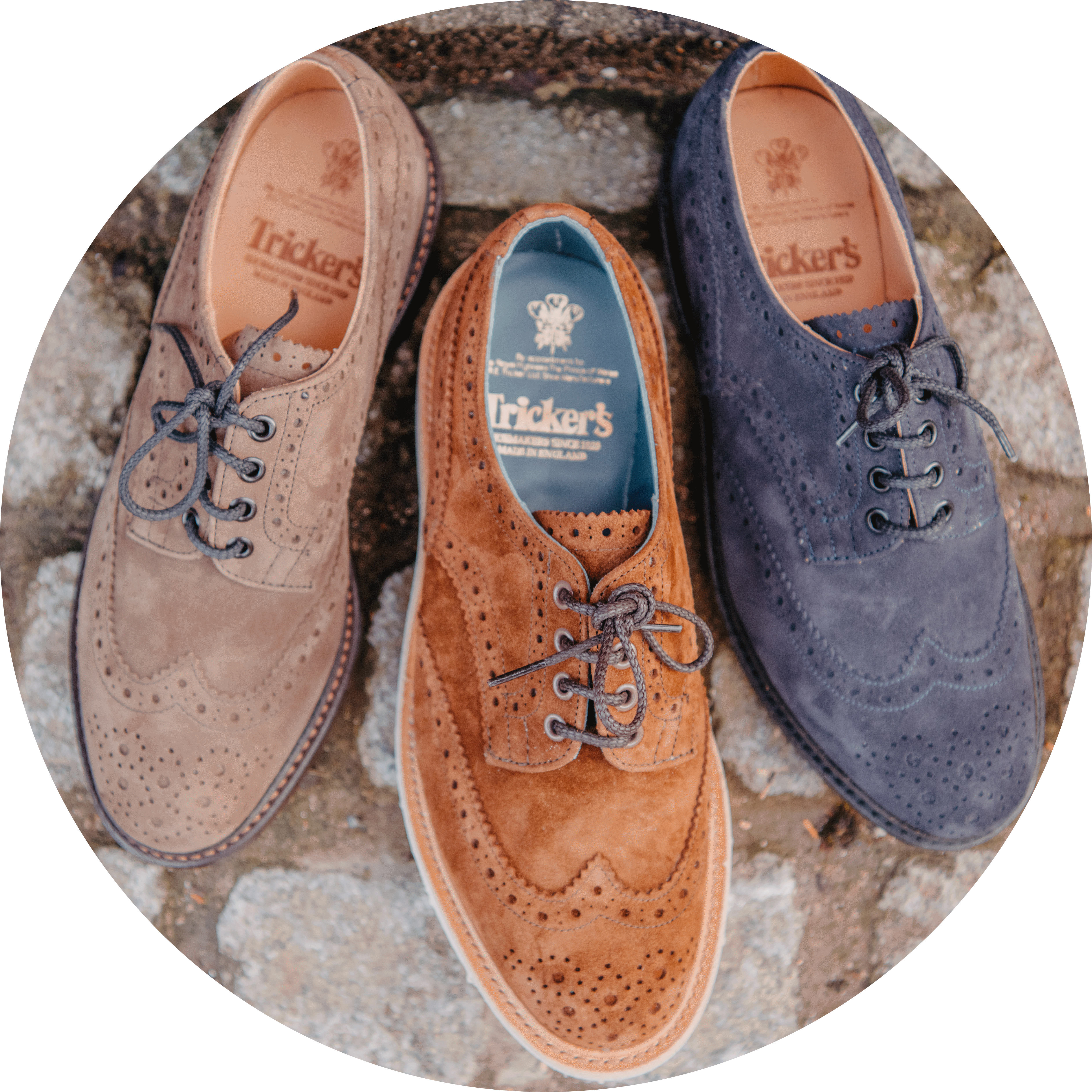 trickers-round-1