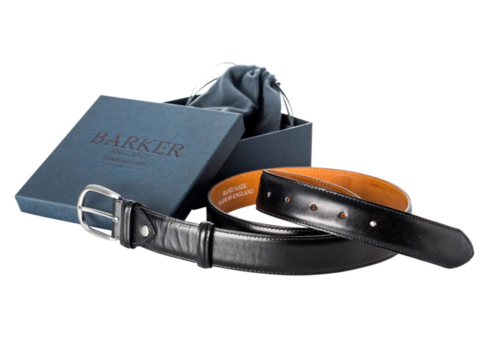 unisex-barker-plain-belt-accessories-abp01-black-hi-shine
