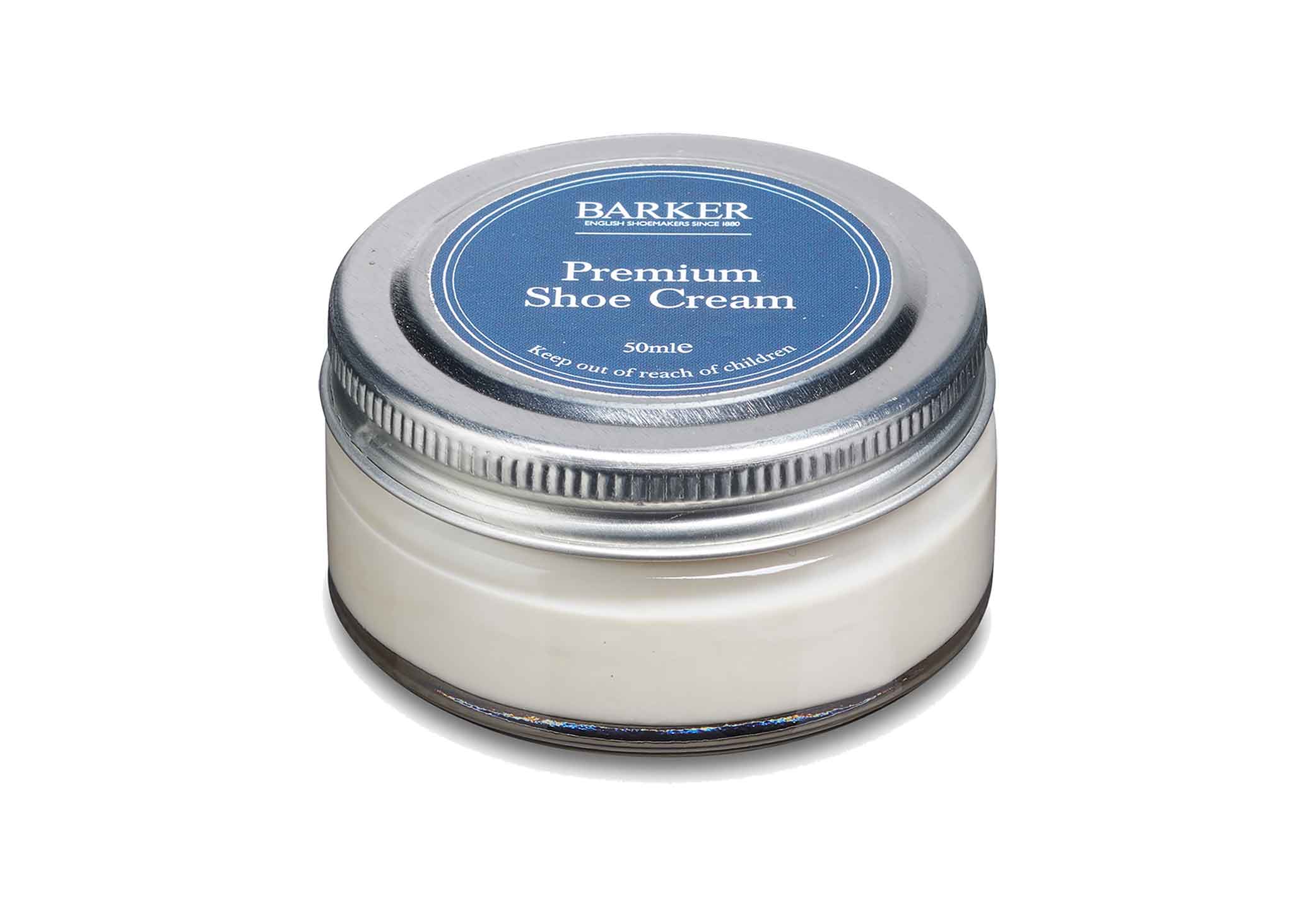 unisex-barker-premium-shoe-cream-accessories-a2306s-neutral