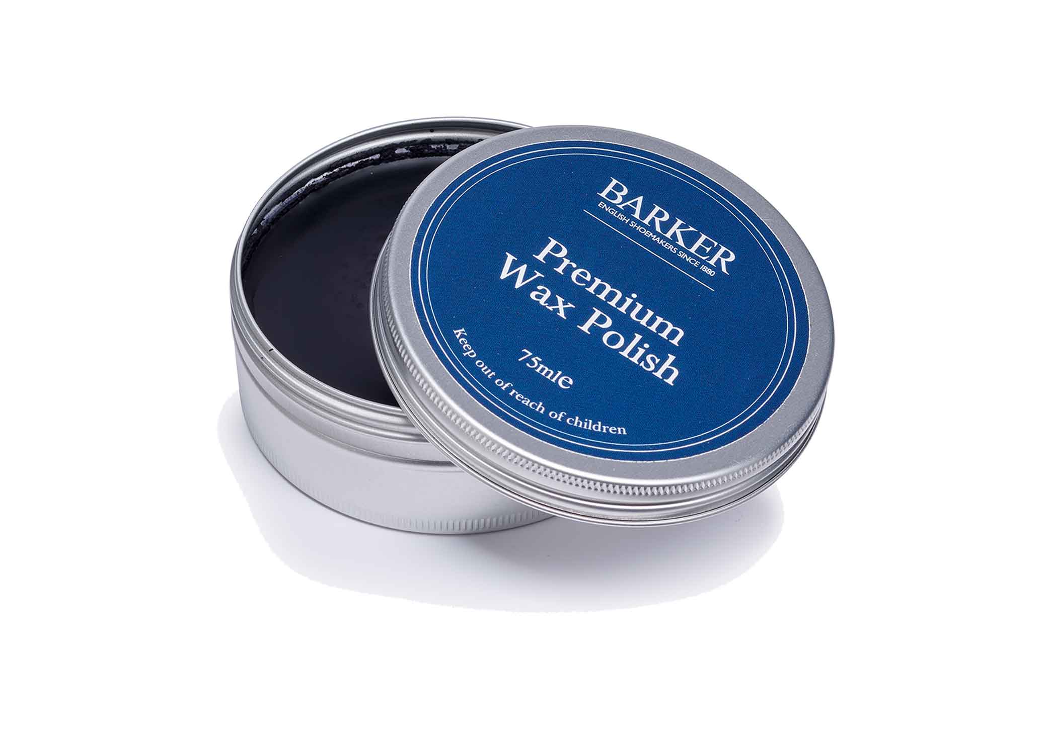 unisex-barker-premium-wax-polish-accessories-a2304s-black