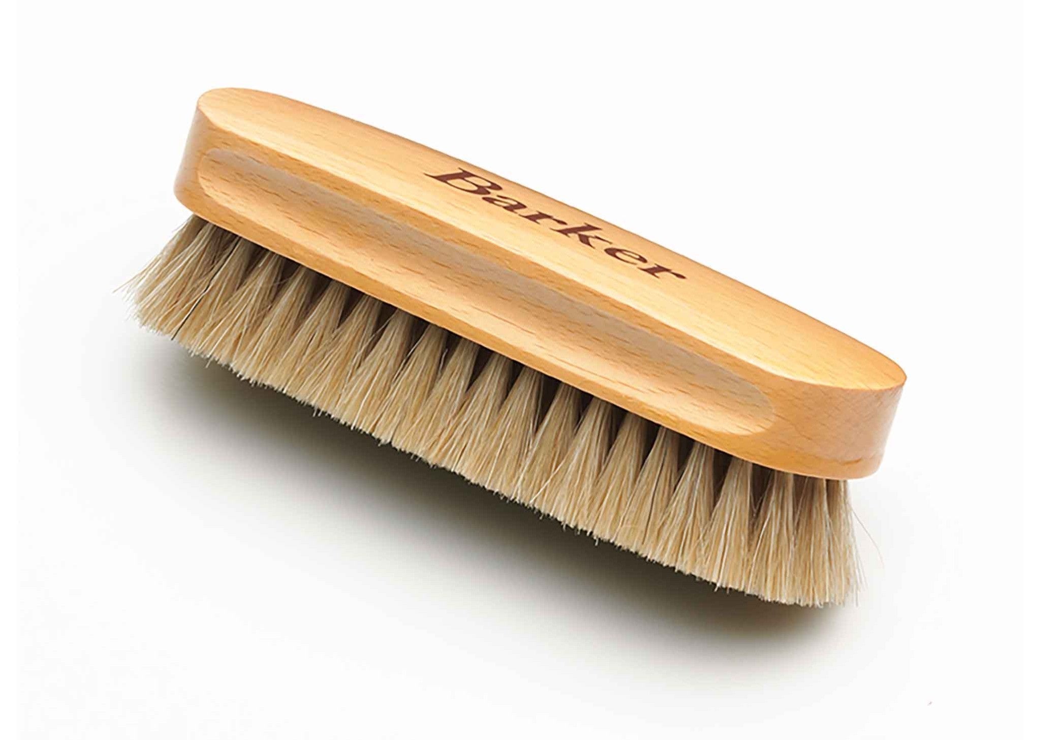 unisex-barker-small-horsehair-brush-accessories-a424nats-natural