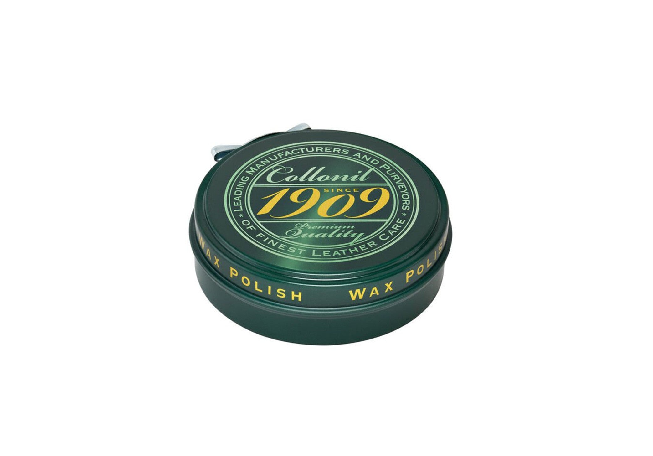 unisex-collonil-1909-wax-polish-accessories-1909waxpolish-mainimage