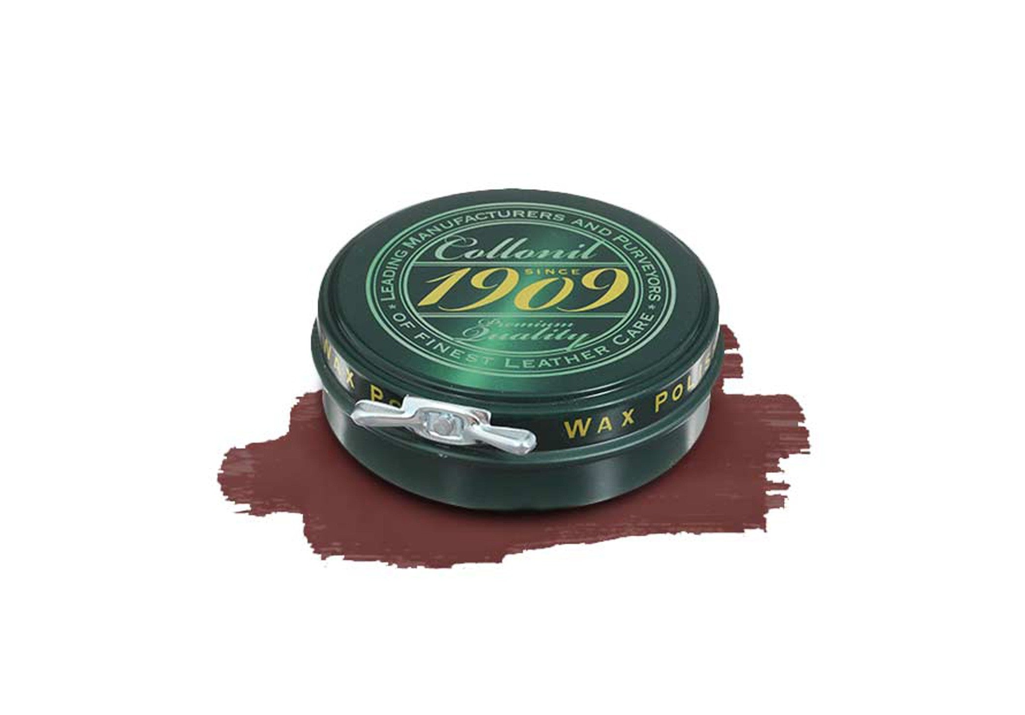 unisex-collonil-1909-wax-polish-accessories-1909waxpolishburg-burgundy