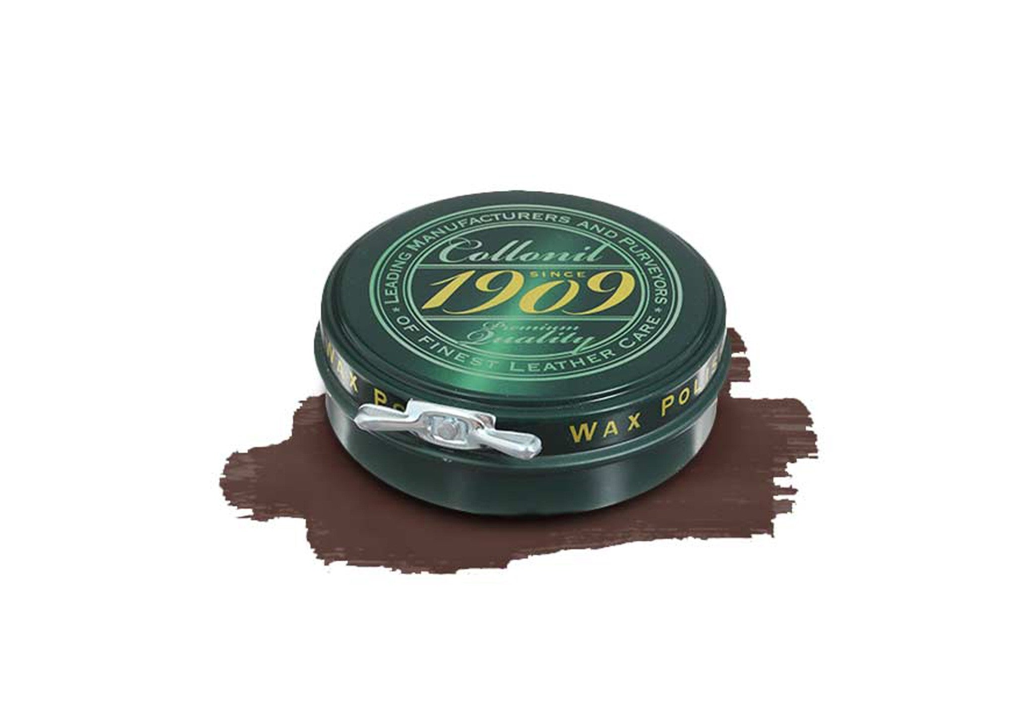 unisex-collonil-1909-wax-polish-accessories-1909waxpolishdbrown-dark-brown