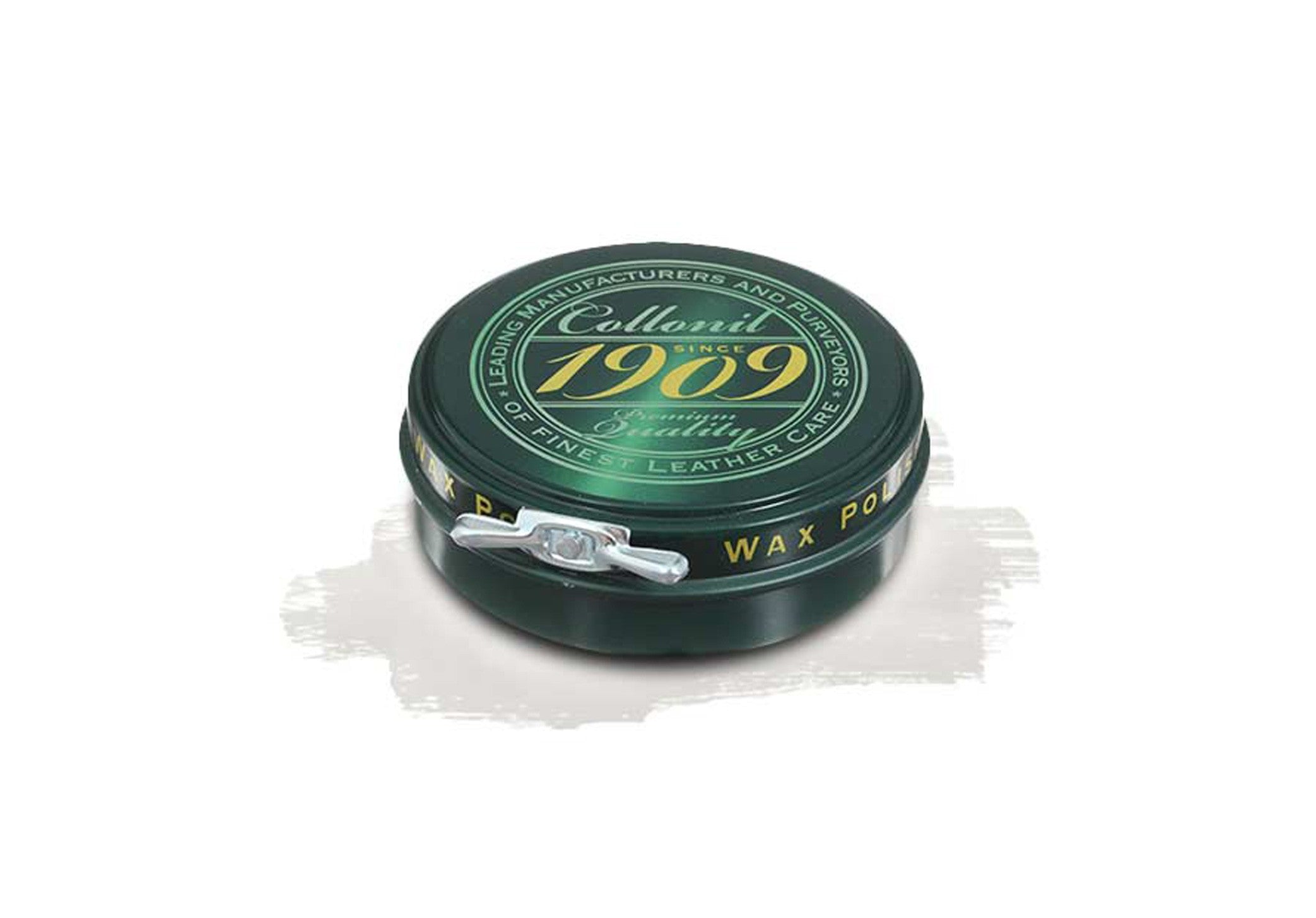unisex-collonil-1909-wax-polish-accessories-1909waxpolishnatural-natural