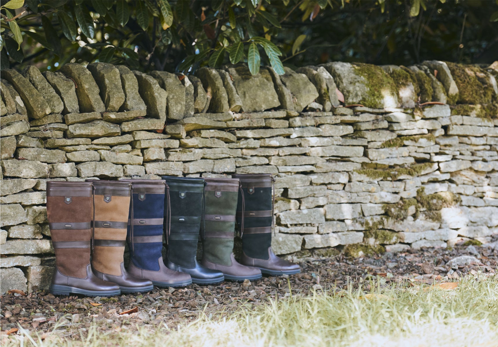 unisex-dubarry-galway-boots-3885-lifestyle_1