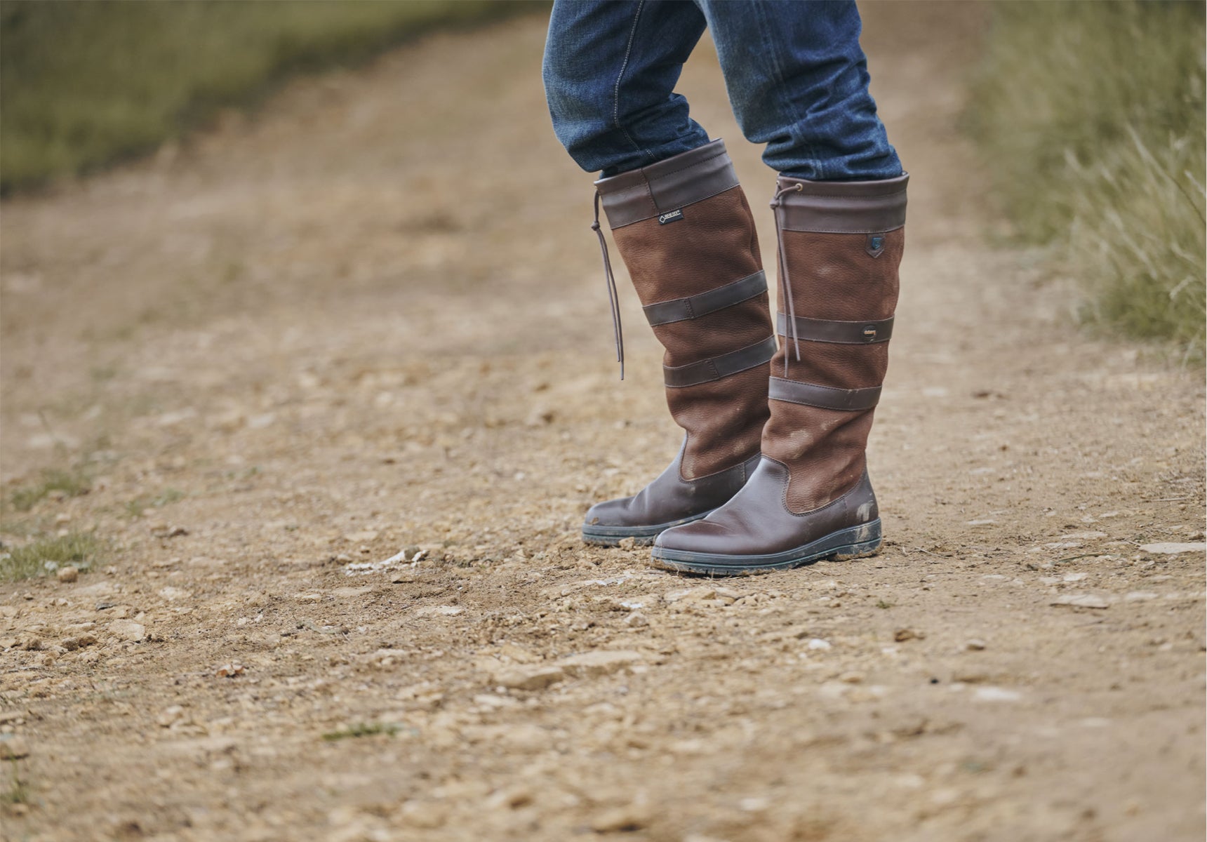 unisex-dubarry-galway-boots-extra-fit-3931-lifestyle