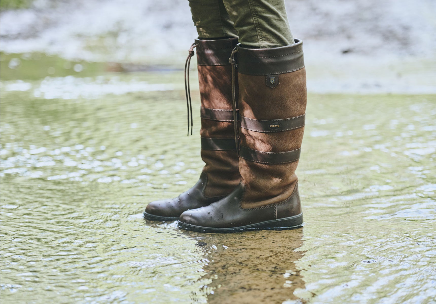 unisex-dubarry-galway-boots-slim-fit-3934-lifestyle
