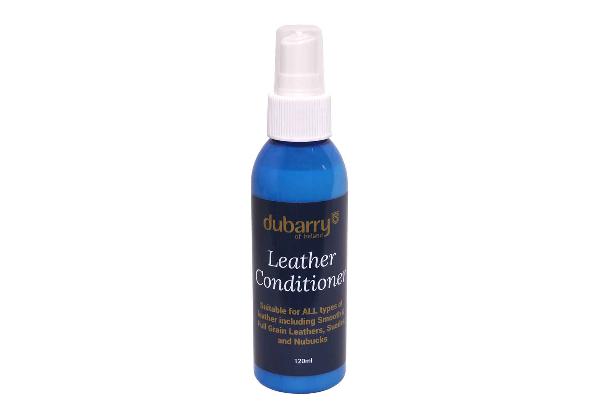unisex-dubarry-leather-conditioner-accessories_5092_black