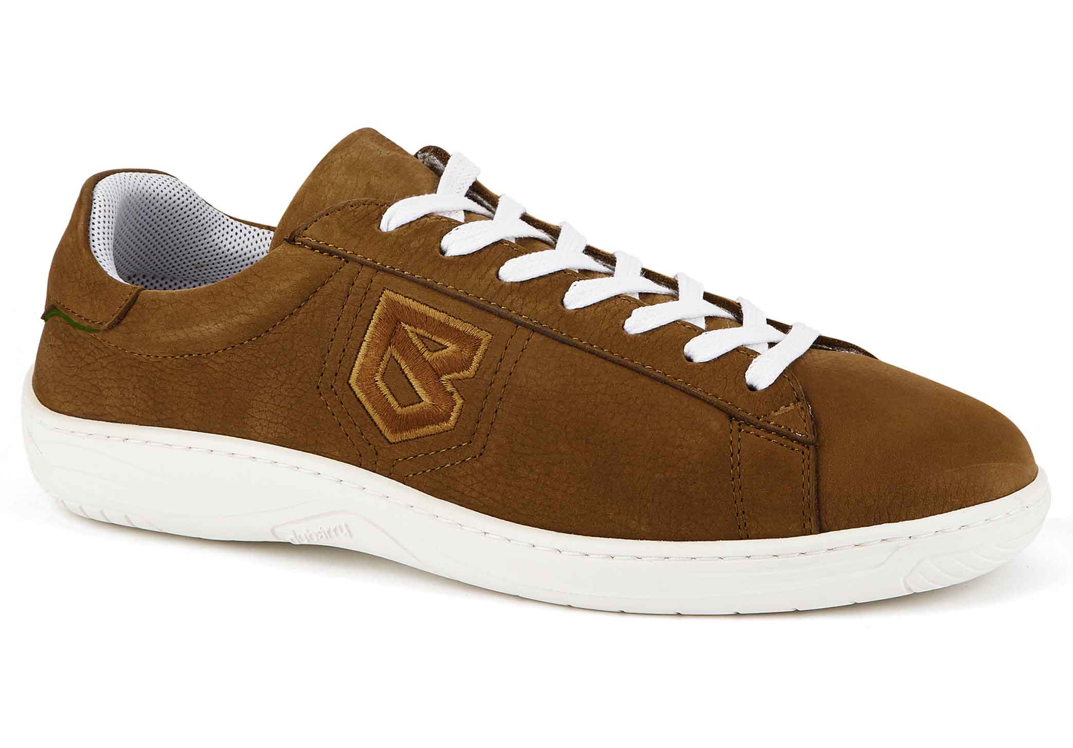 unisex-dubarry-portofino-shoes-3831-brown
