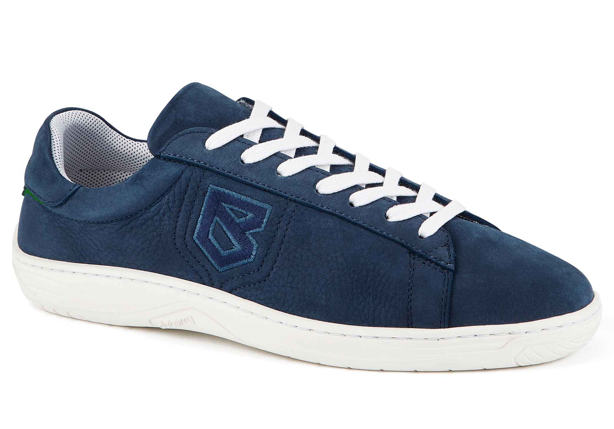 unisex-dubarry-portofino-shoes-3831-denim