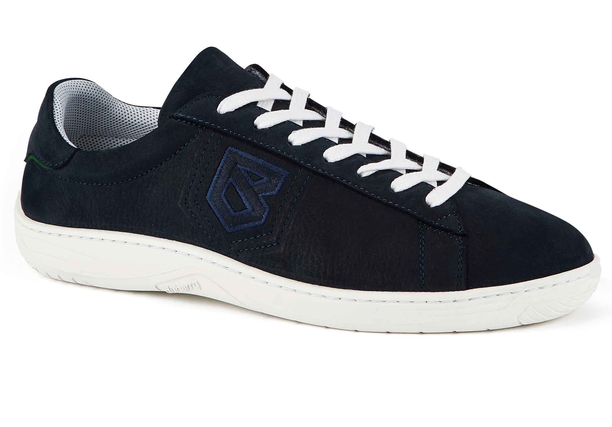 unisex-dubarry-portofino-shoes-3831-navy