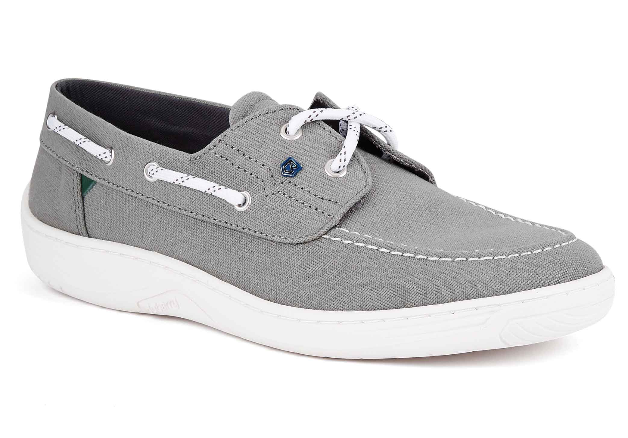 unisex-dubarry-santorini-shoes-3839-khaki_1_2