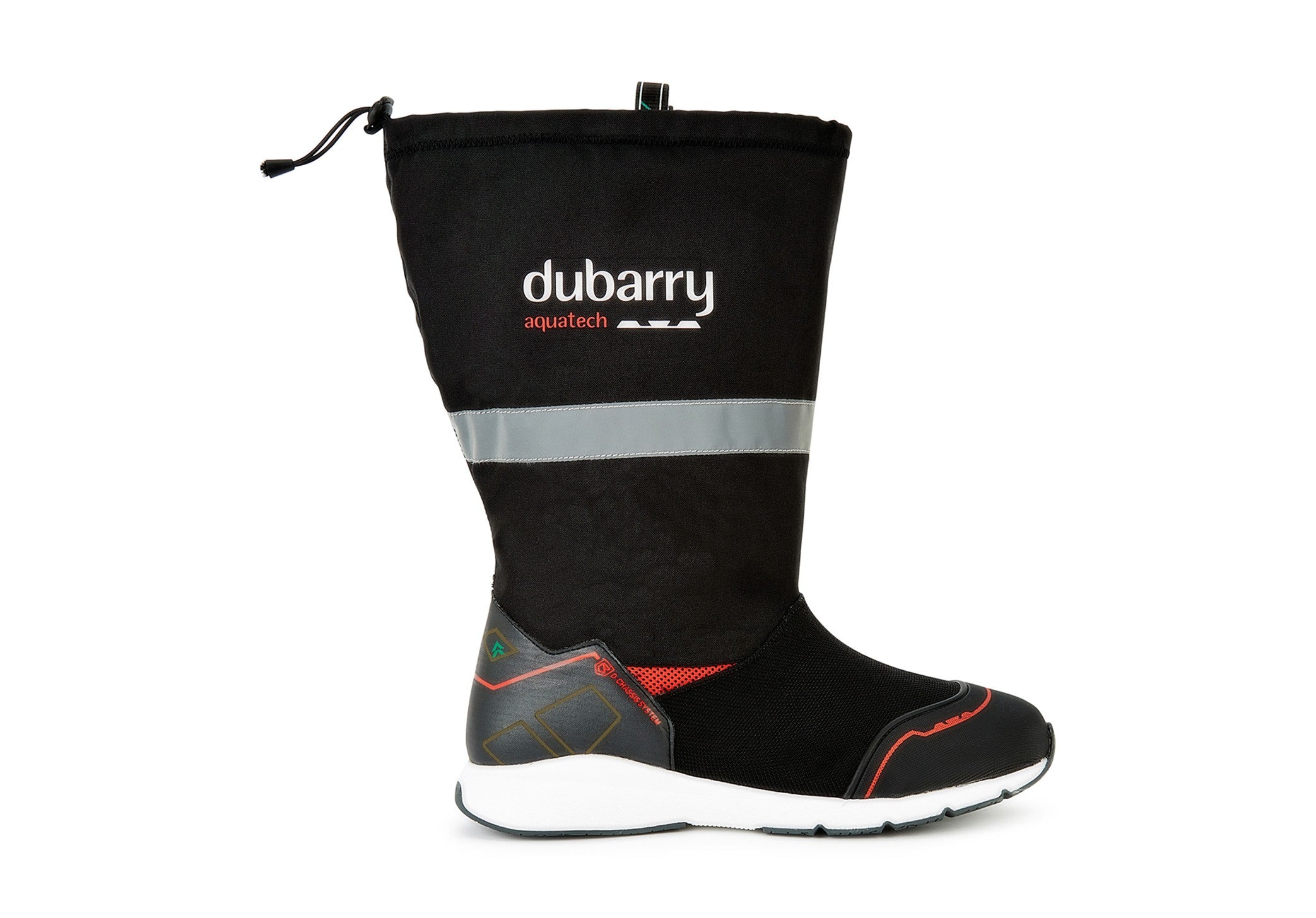unisex-dubarry-valletta-boots-3833-black-3