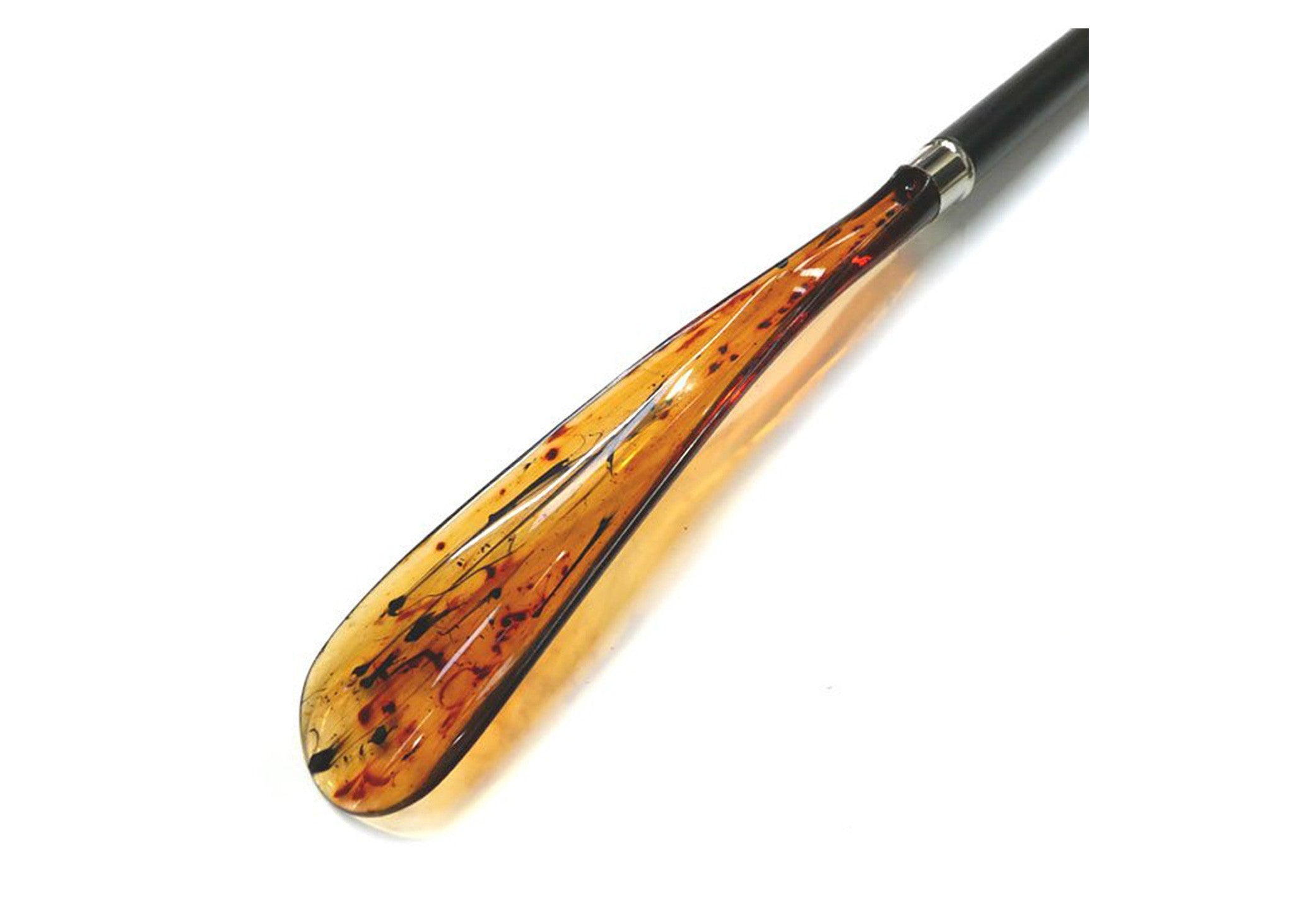 unisex-euroleather-luxury-shoe-horn-accesoires-6281-bottom