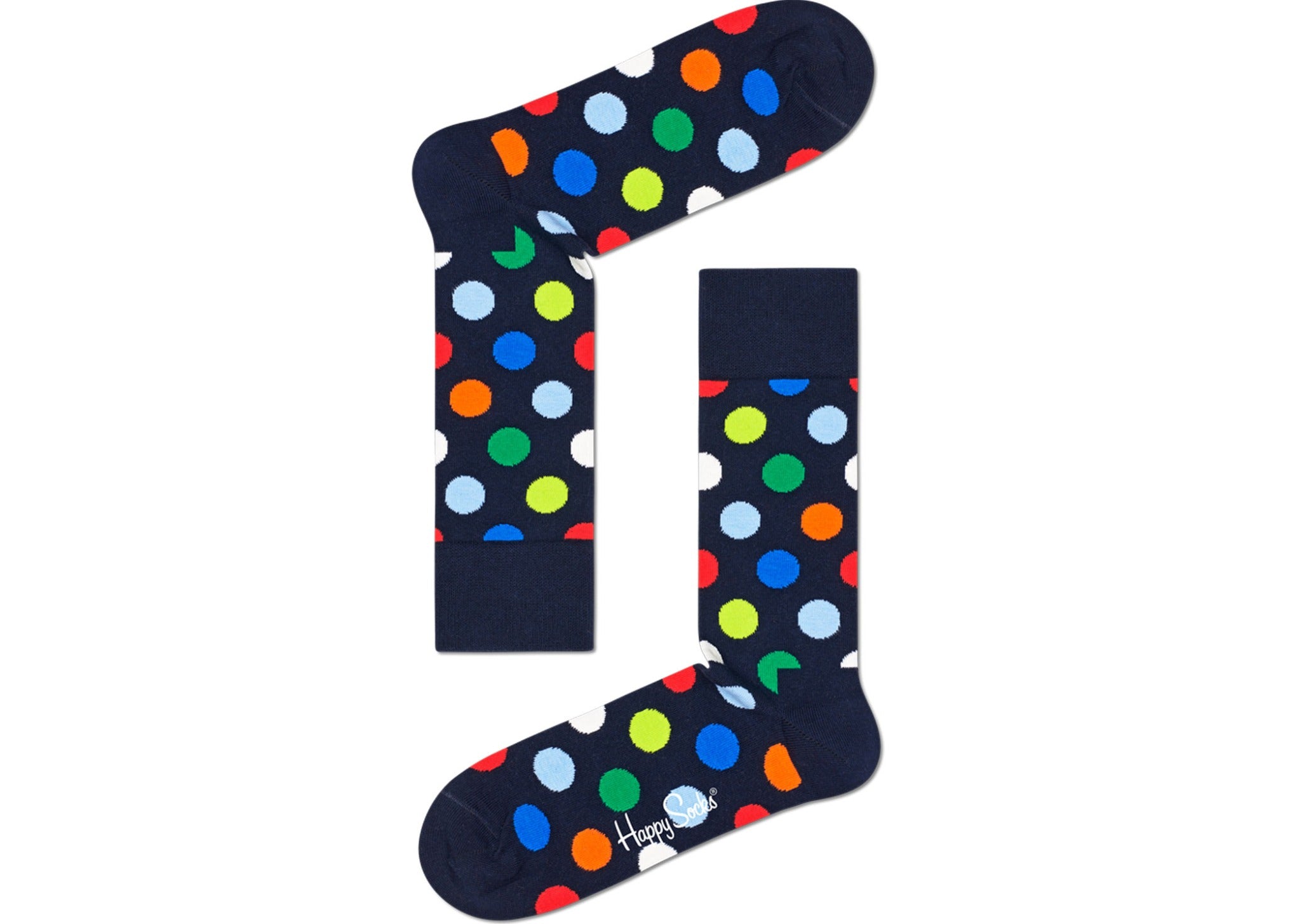 unisex-happy-socks-big-dot-accessories-bdo01-6550-blue