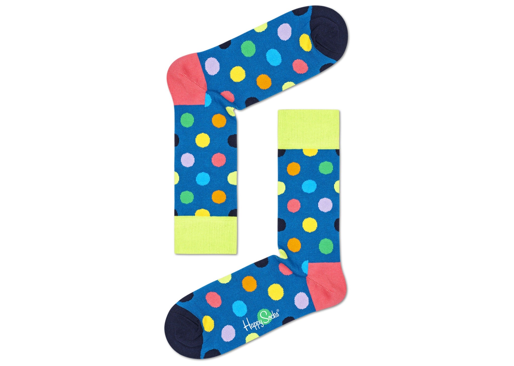 unisex-happy-socks-big-dot-acessories-bdo01-7500-pink