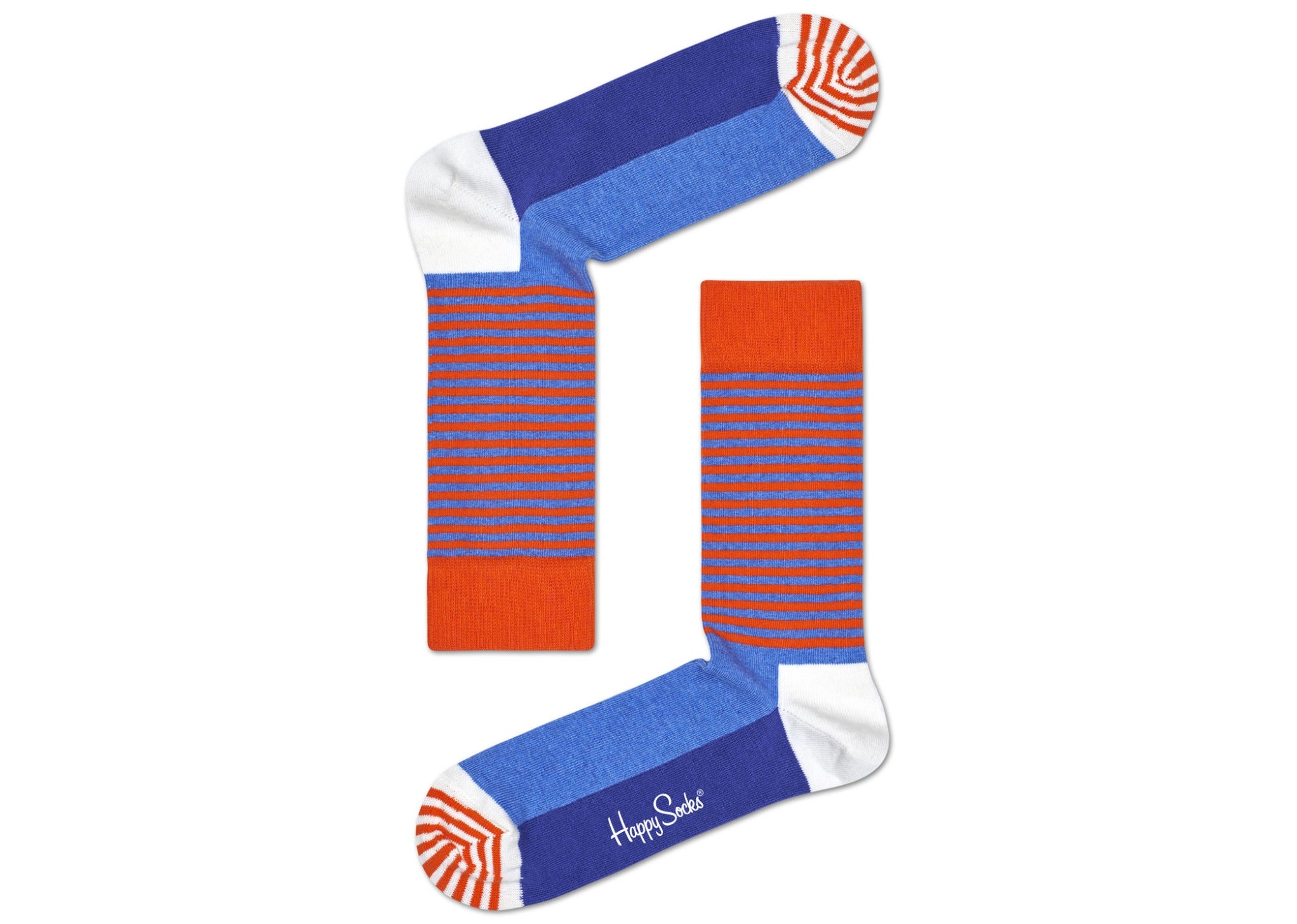 unisex-happy-socks-half-stripe-acessories-has01-2000-blue