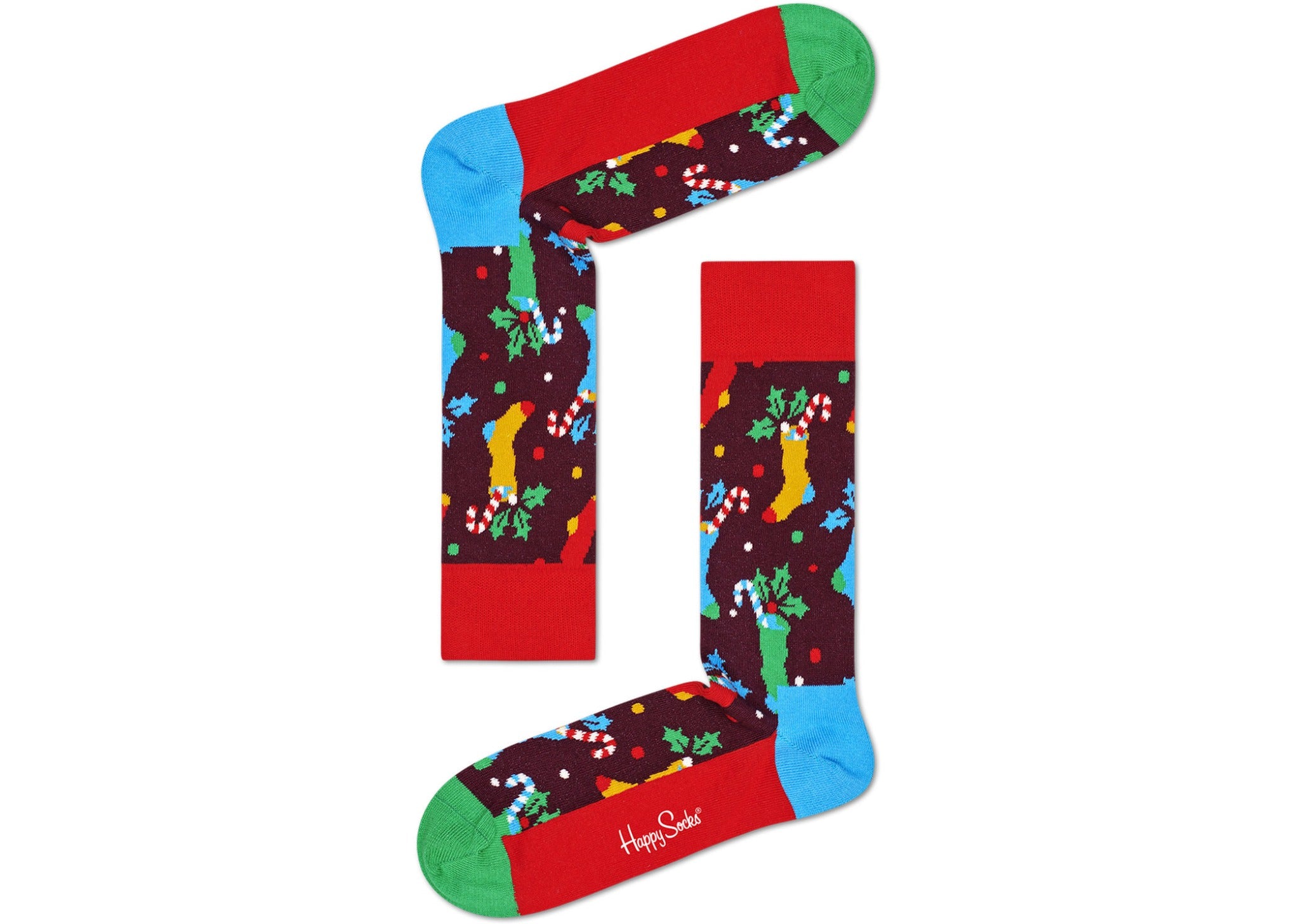unisex-happy-socks-holiday-3-pack-accessories-XWLD08-0100-brown-3