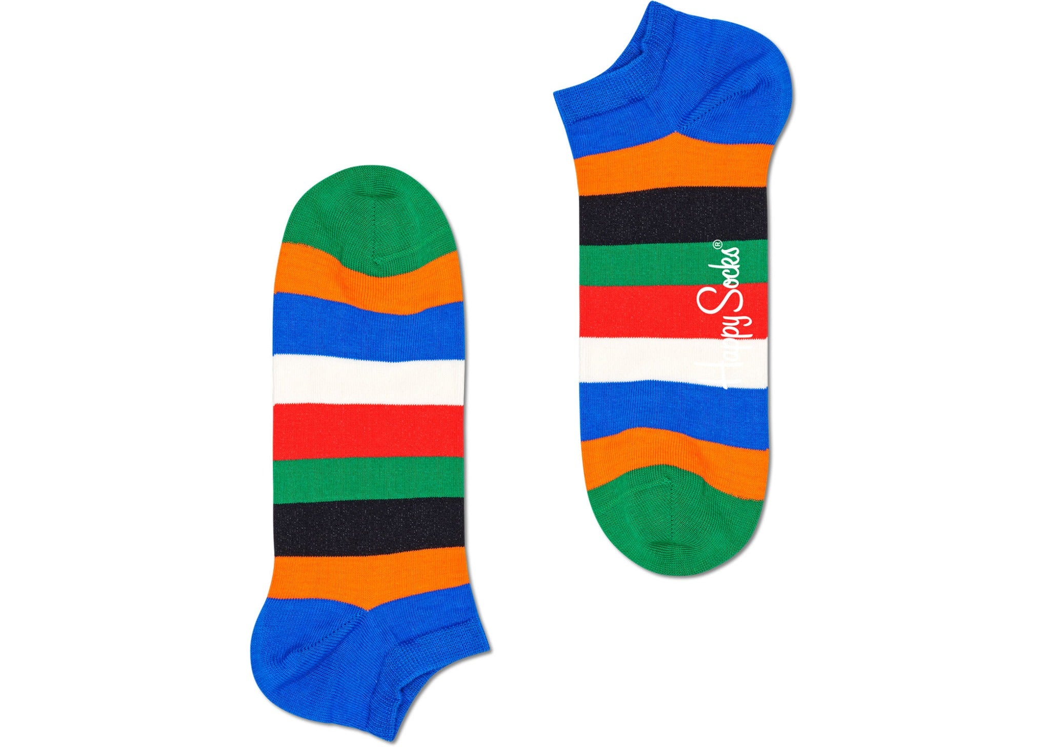 unisex-happy-socks-stripe-low-accessories-str05-0200-multi