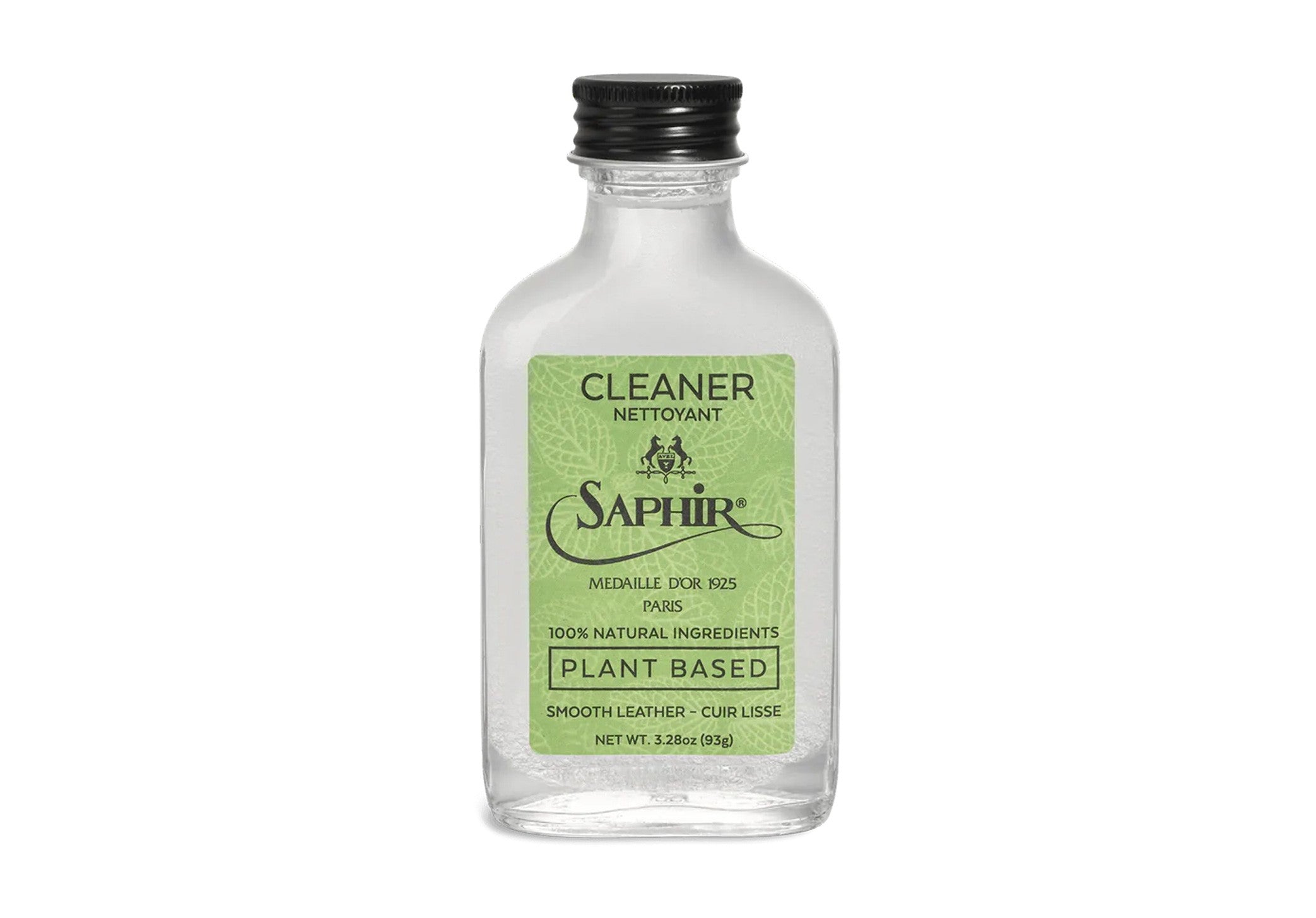 unisex-saphir-cleaner-accessories-1594004-bottle_1