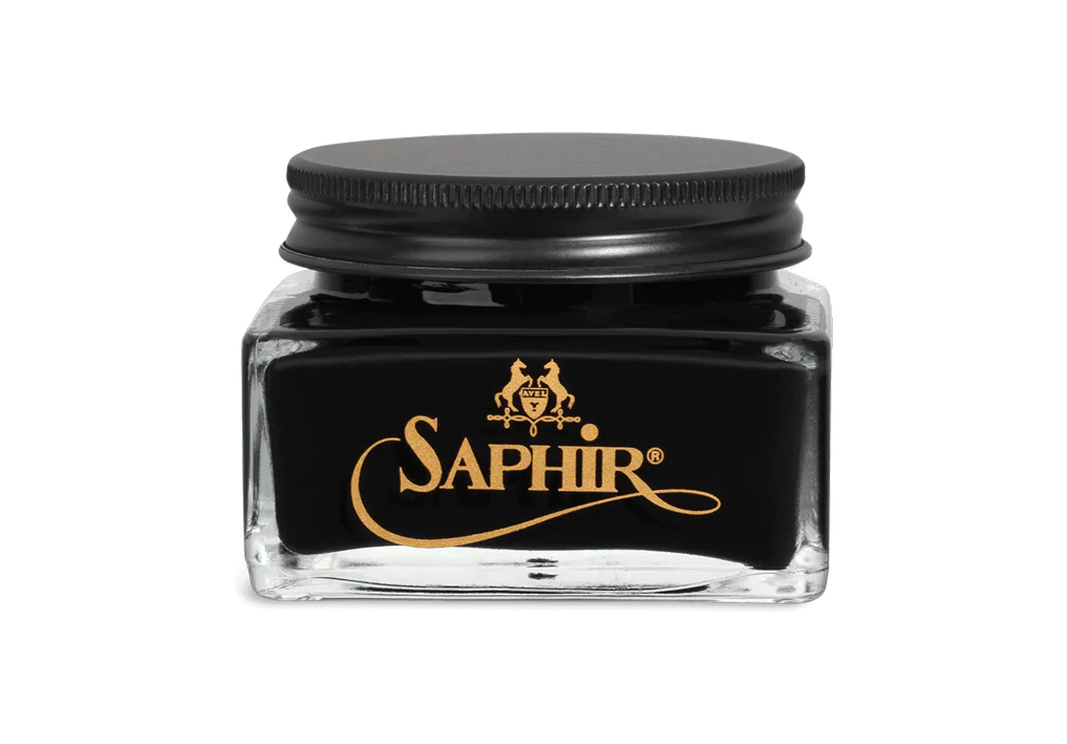 unisex-saphir-creme-1925-acessories-1033-black