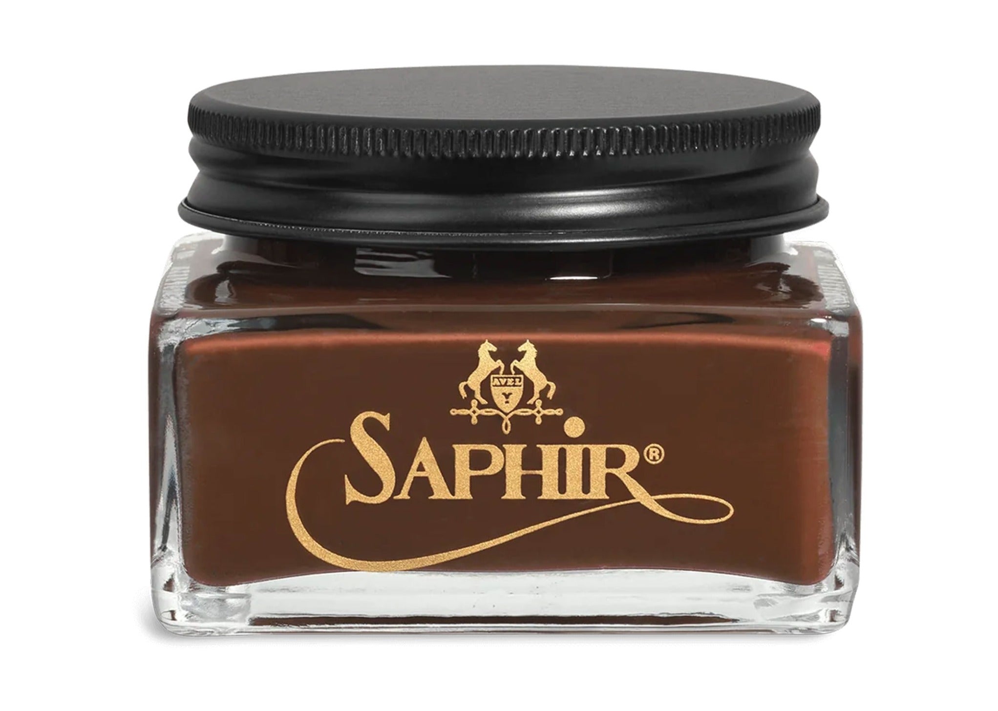 unisex-saphir-creme-1925-acessories-1033-brown