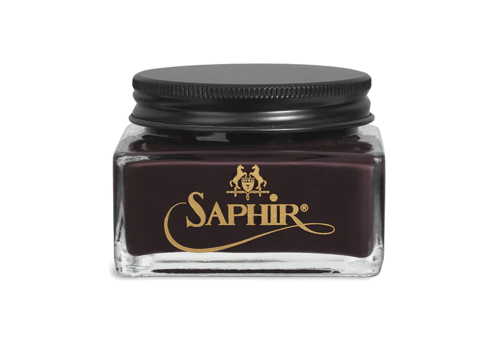 unisex-saphir-creme-1925-acessories-1033-burgundy