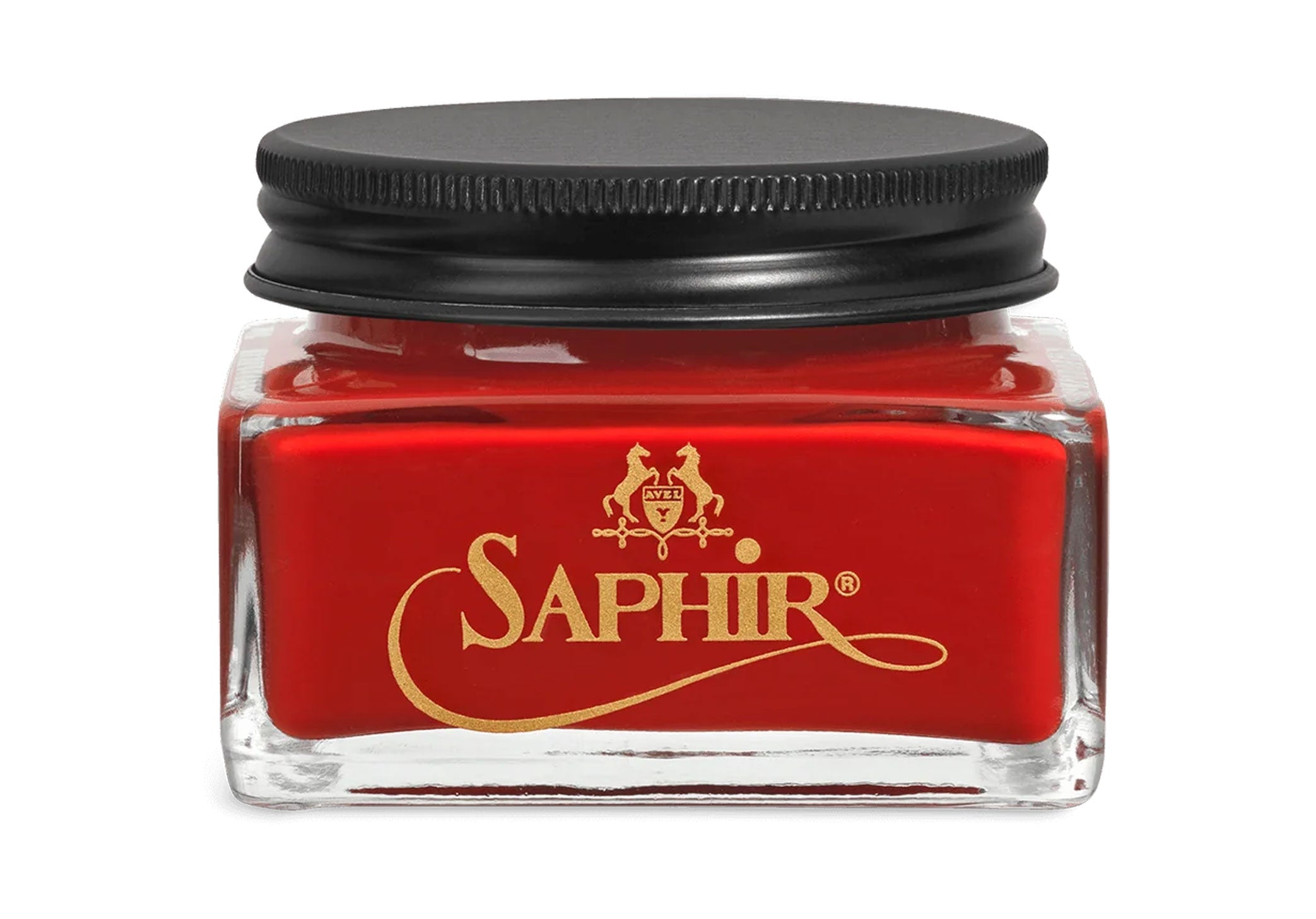 unisex-saphir-creme-1925-acessories-1033-cherry-red