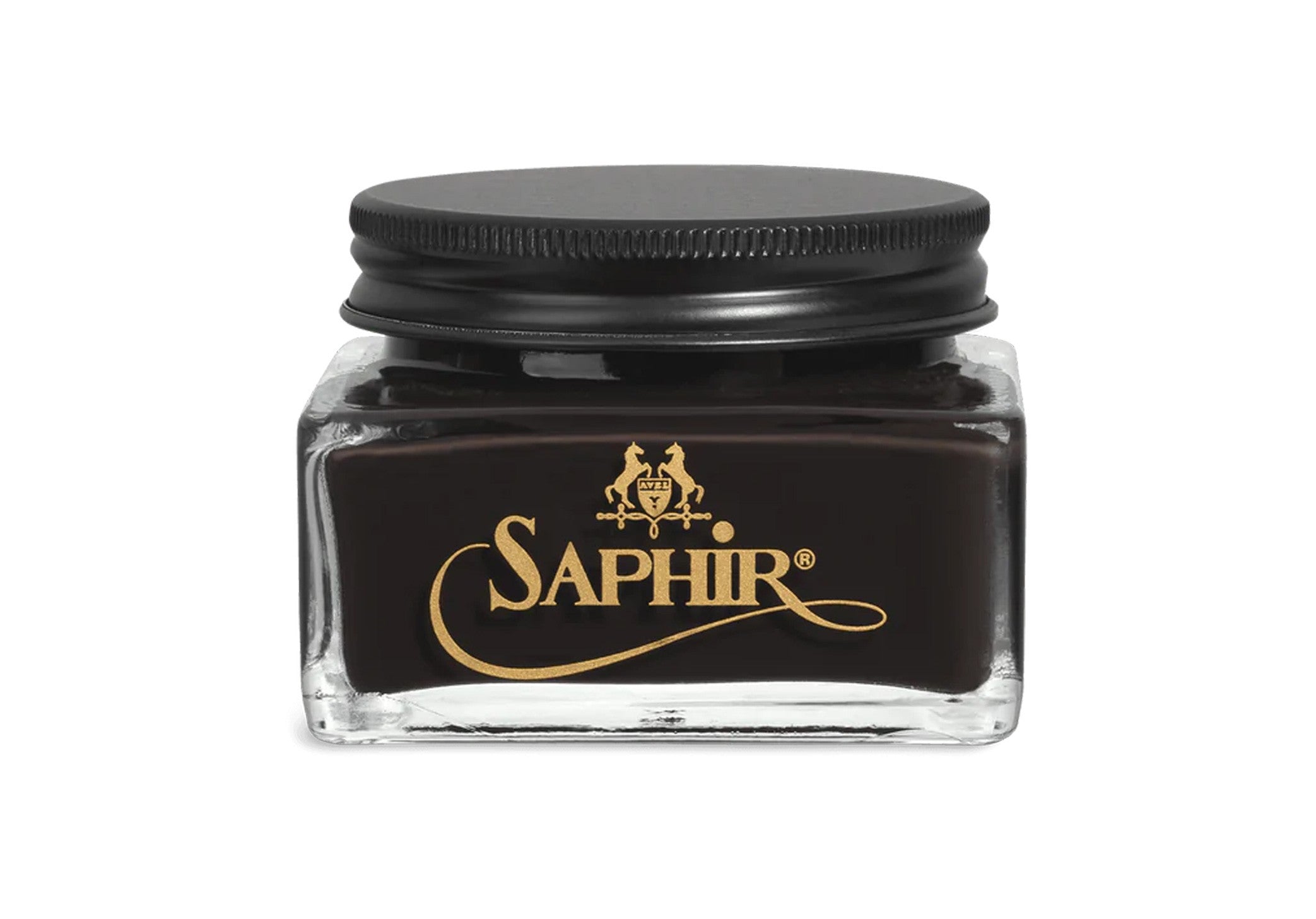 unisex-saphir-creme-1925-acessories-1033-dark-brown