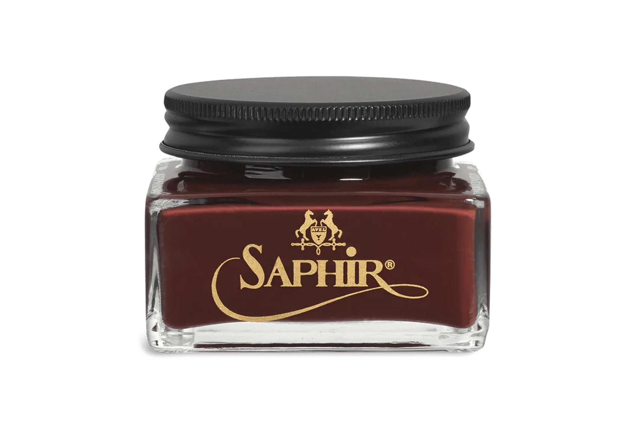 unisex-saphir-creme-1925-acessories-1033-hermes-red