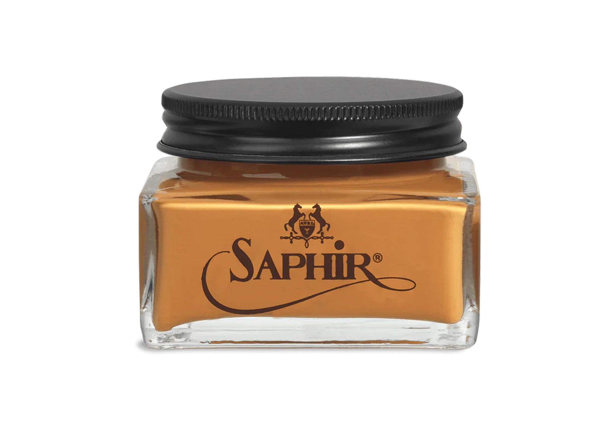 unisex-saphir-creme-1925-acessories-1033-light-brown
