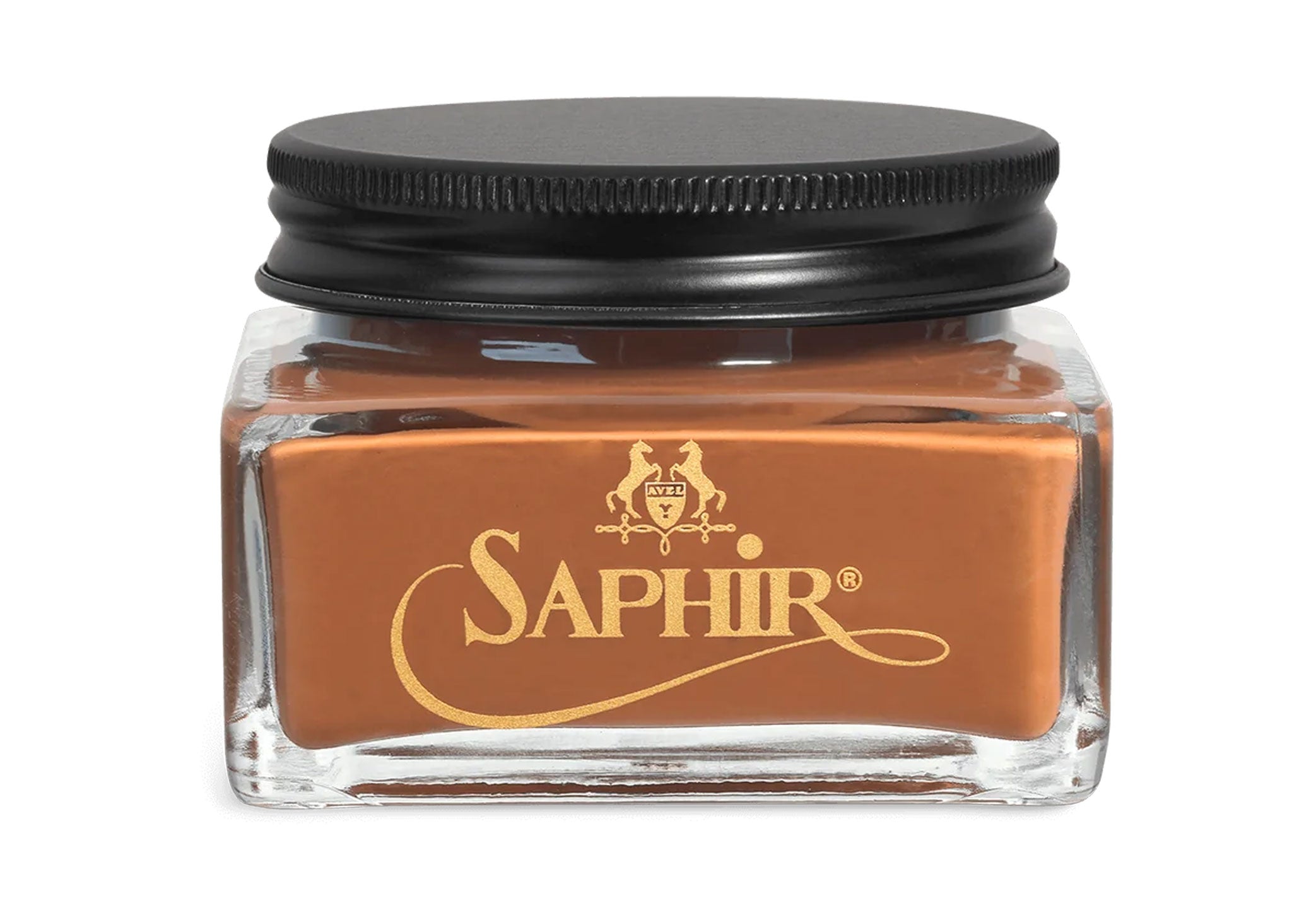 unisex-saphir-creme-1925-acessories-1033-light-hazelnut