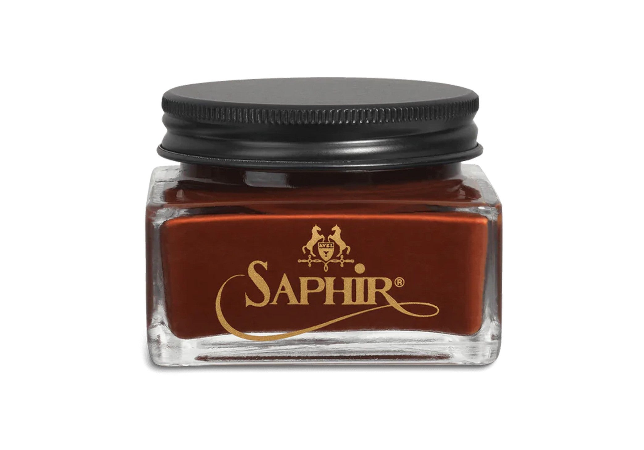 unisex-saphir-creme-1925-acessories-1033-mahogany