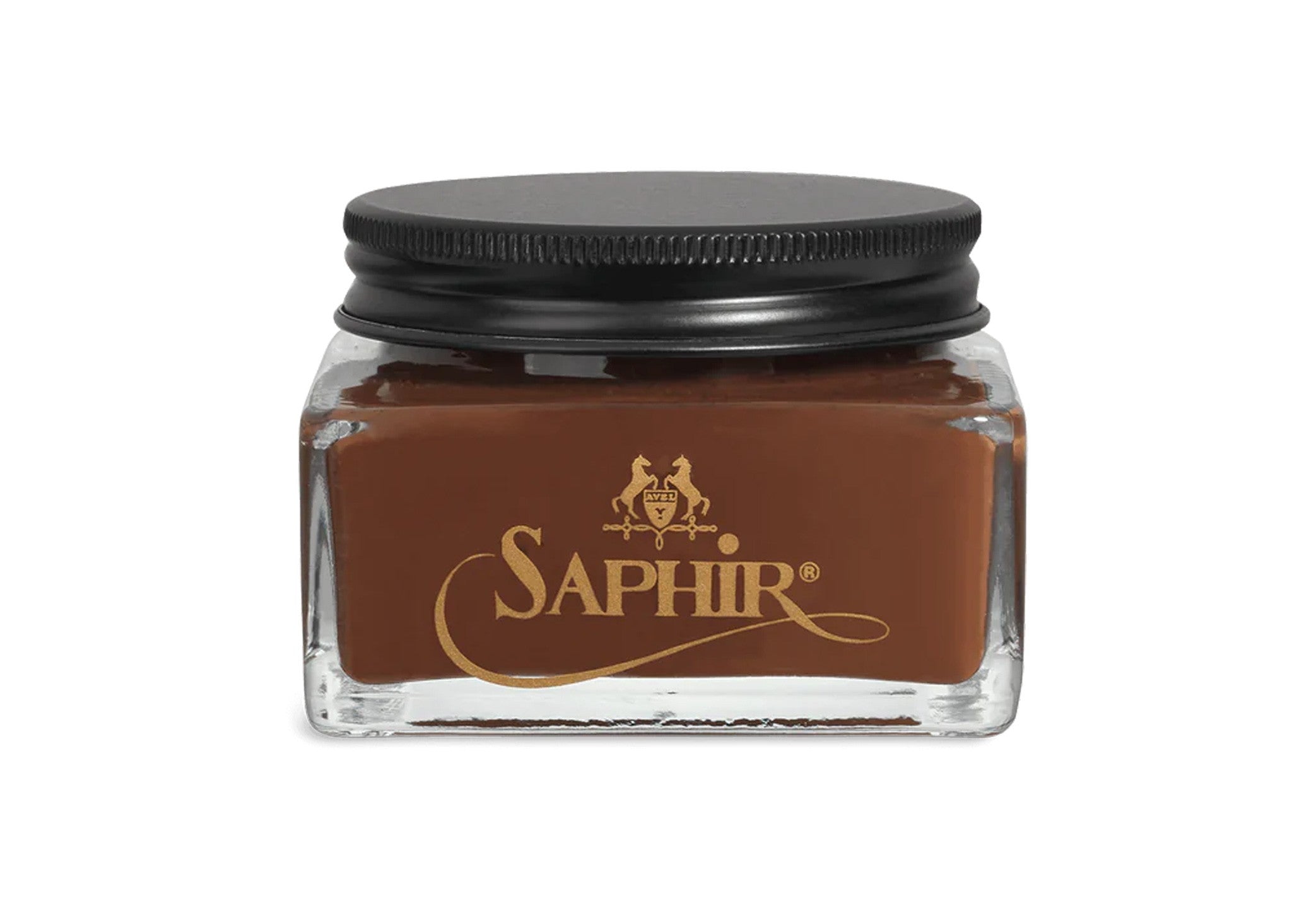 unisex-saphir-creme-1925-acessories-1033-medium-brown
