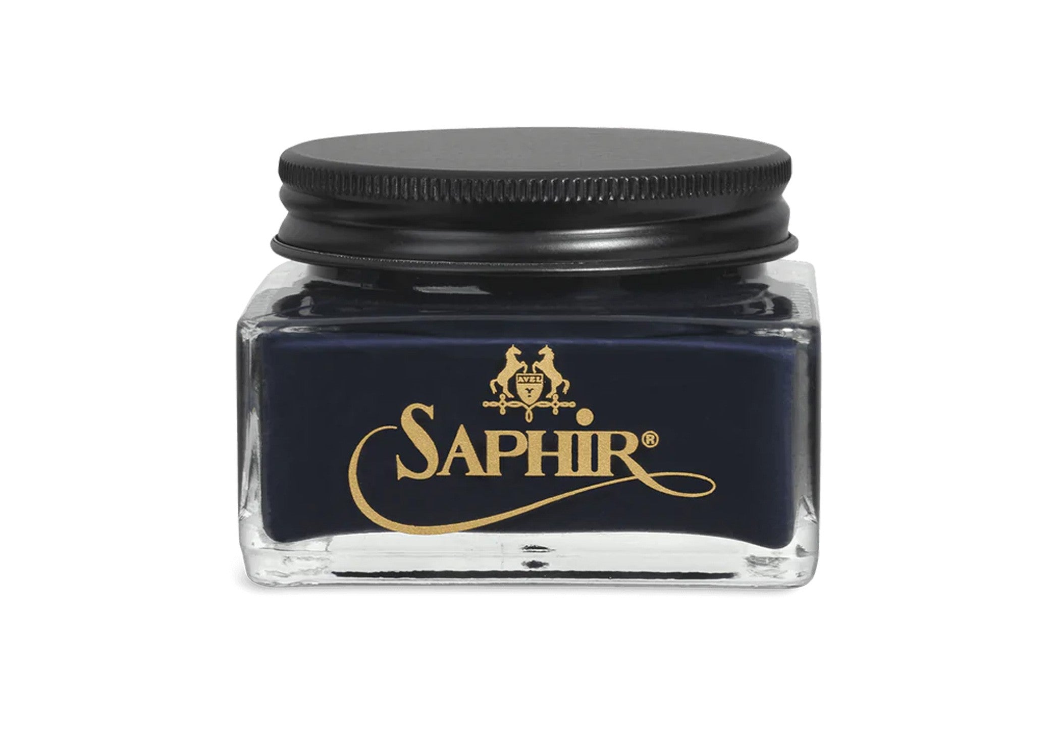 unisex-saphir-creme-1925-acessories-1033-navy