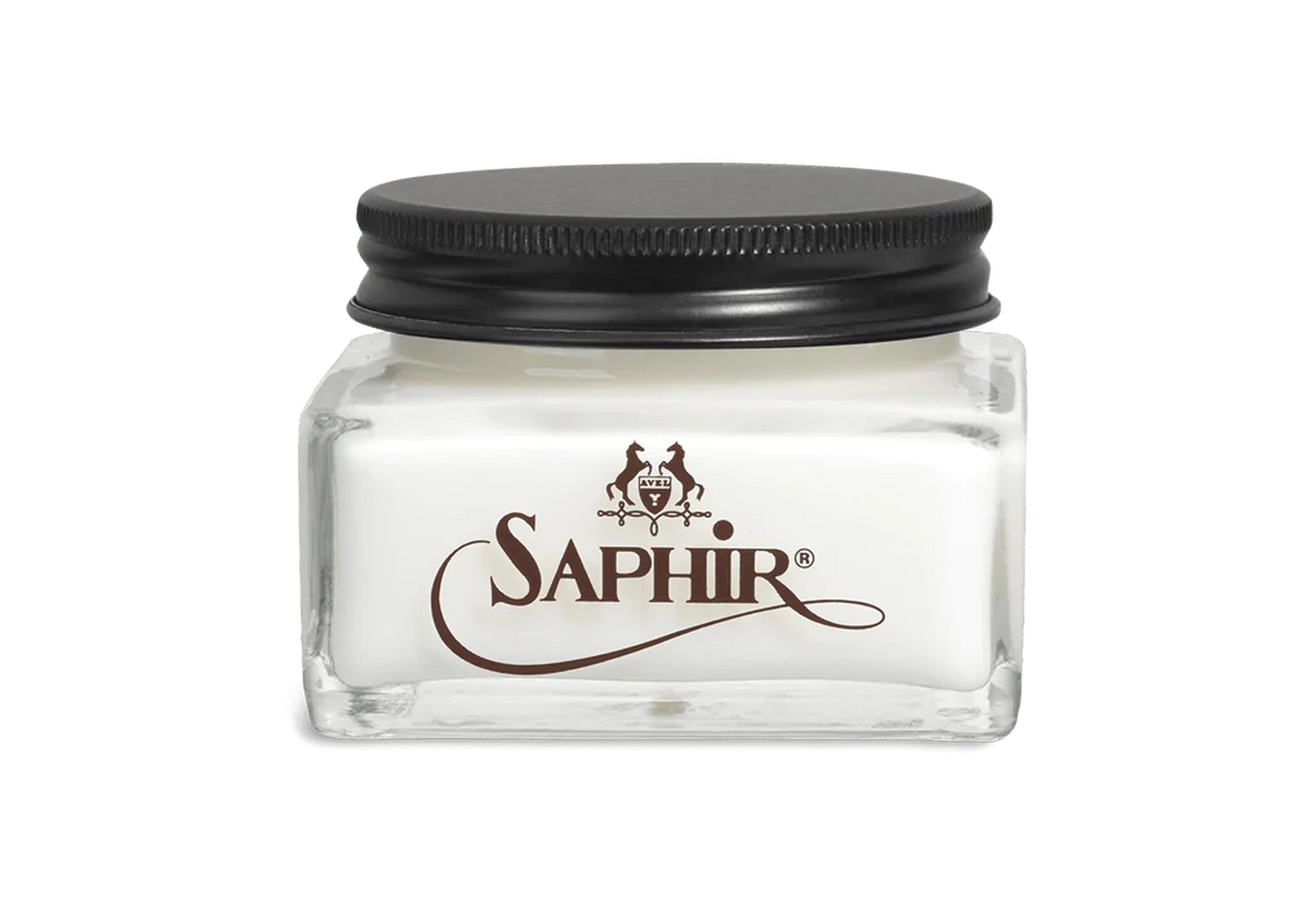 unisex-saphir-creme-1925-acessories-1033-neutral