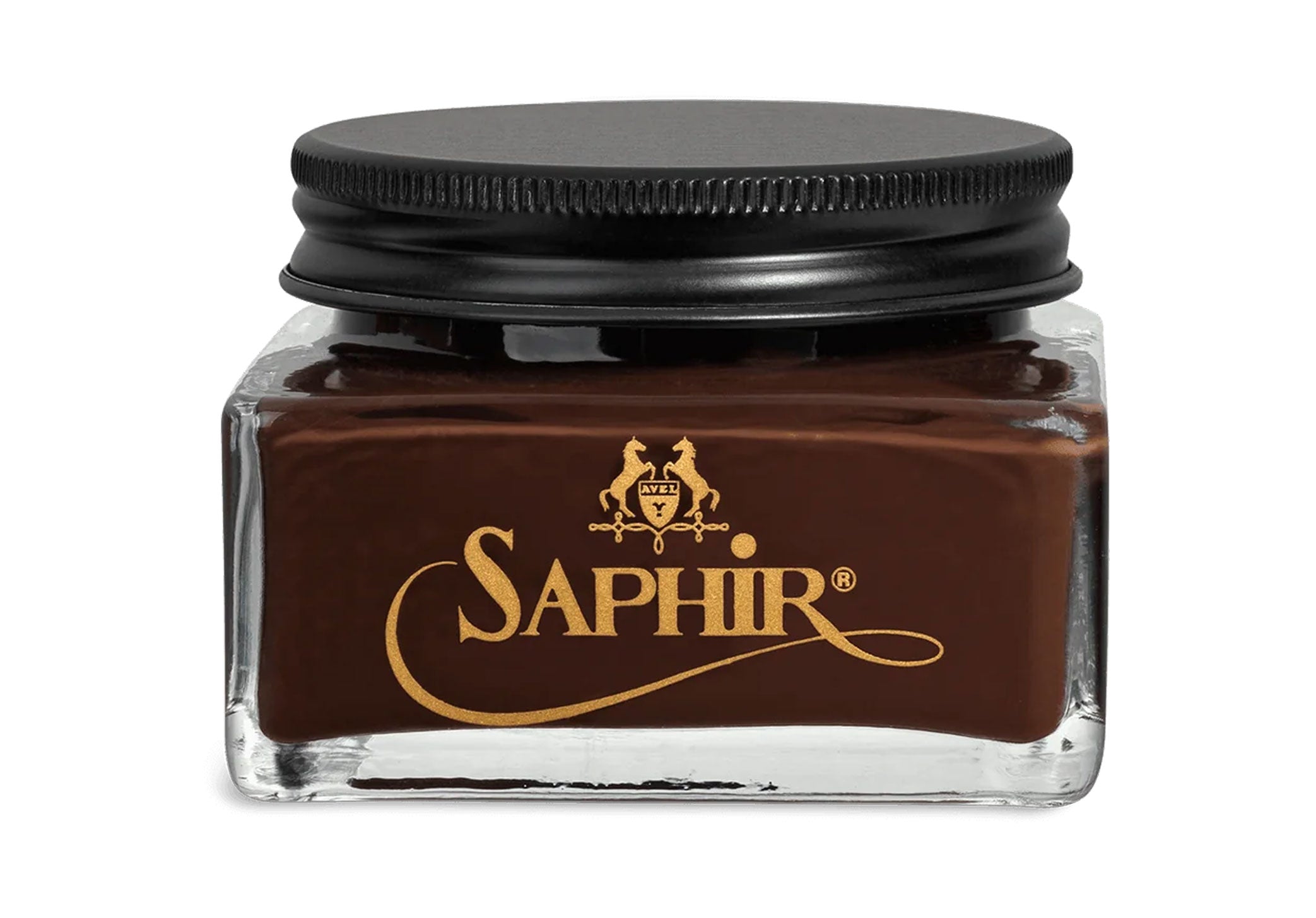 unisex-saphir-creme-1925-acessories-1033-parisien-brown