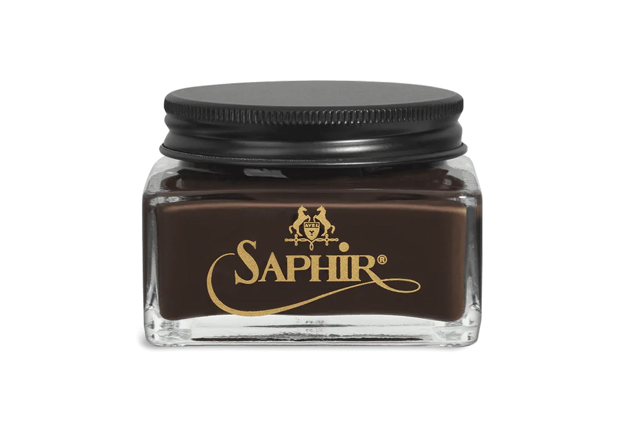 unisex-saphir-creme-1925-acessories-1033-tobacco-brown_2