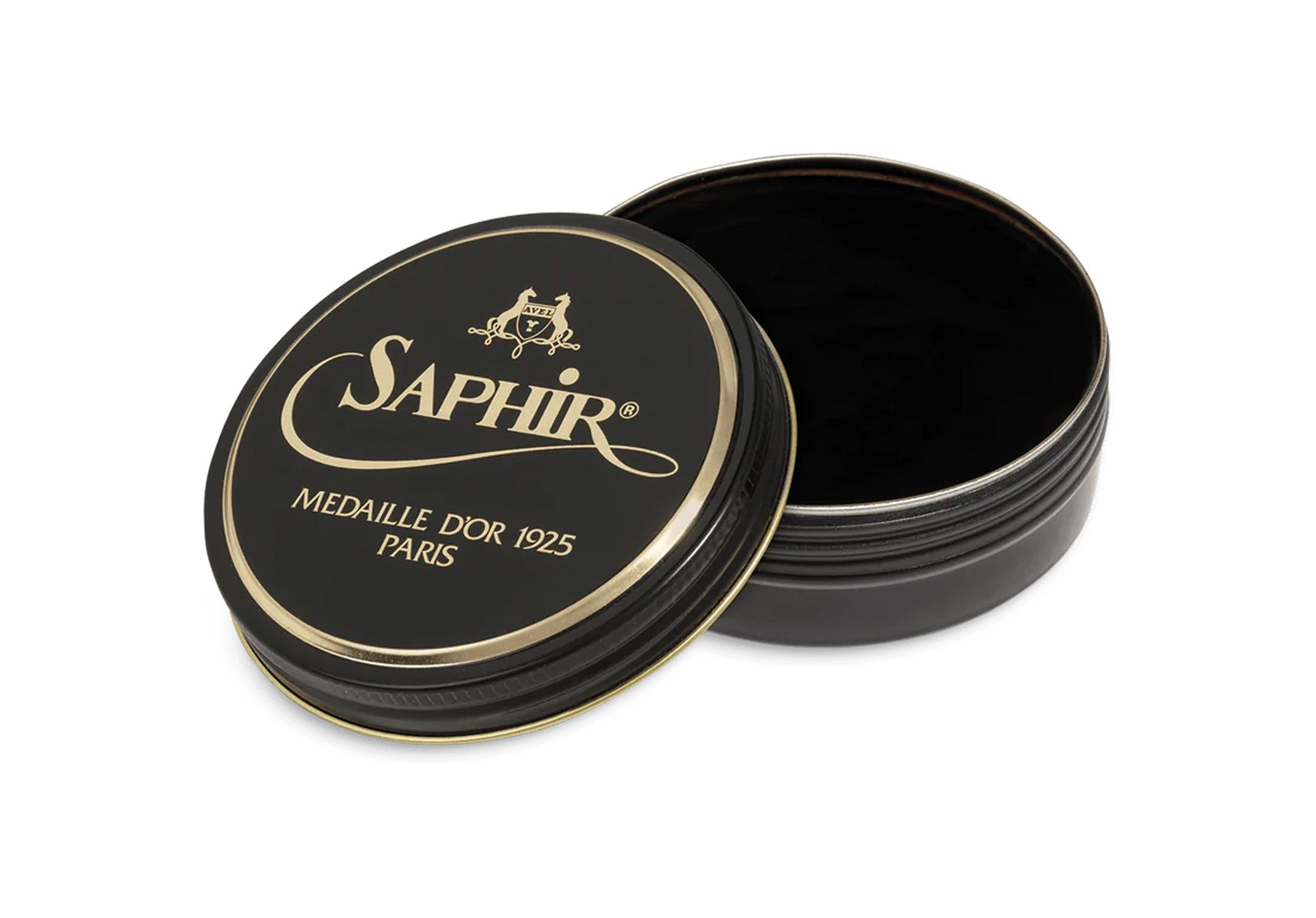 unisex-saphir-wax-polish-1002059-1004053-dark-brown