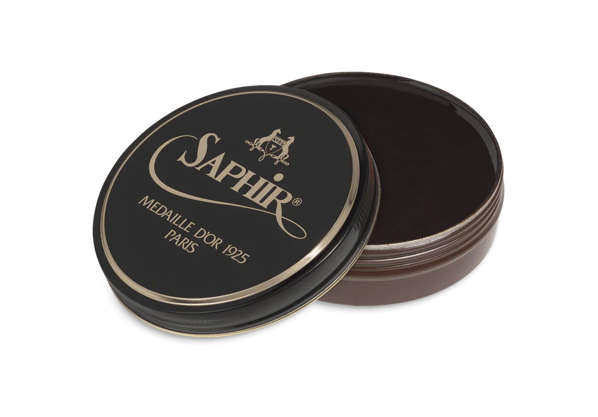 unisex-saphir-wax-polish-1002349-1004340-tobacco-brown