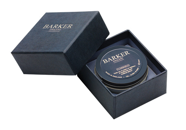 unisex_barker_boxed-shoe-cream_accessories_a43_1