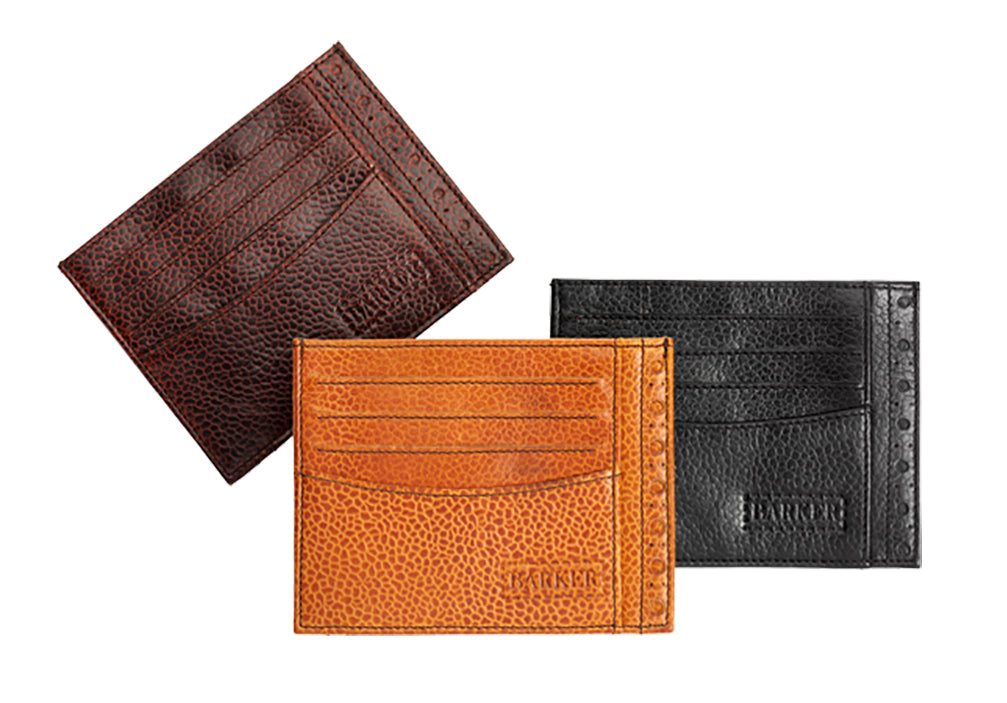 unisex_barker_card-wallet_accessories_a341c