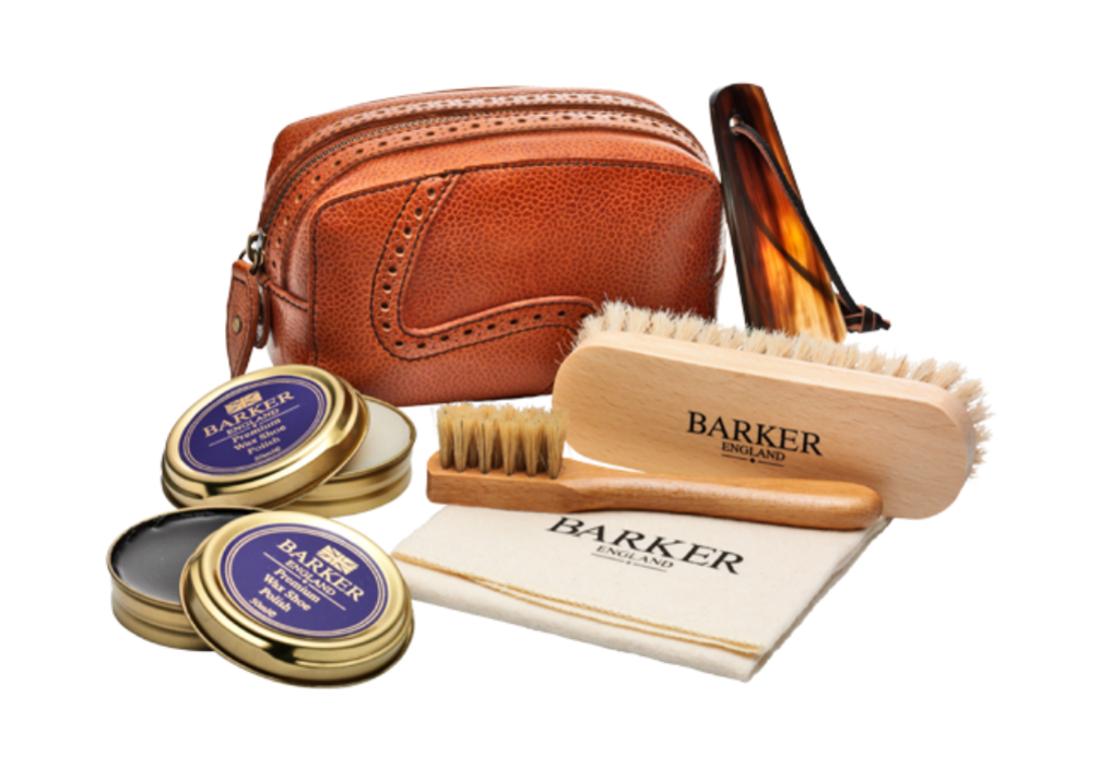 unisex_barker_shoe-care-kit_accessories_a75_na_1