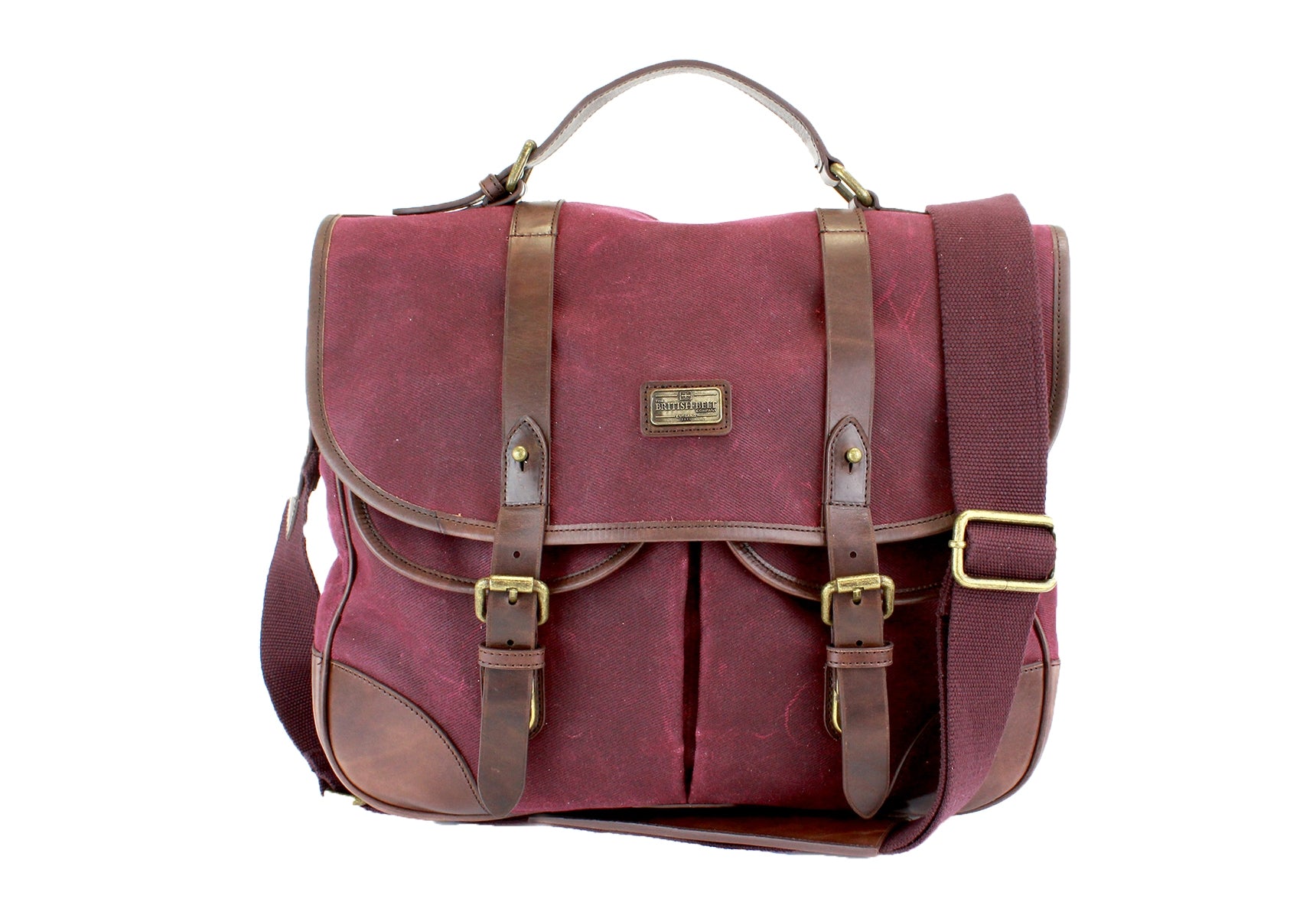unisex_british-belt-company_langdale-satchel_2578350_accessories_dark-port