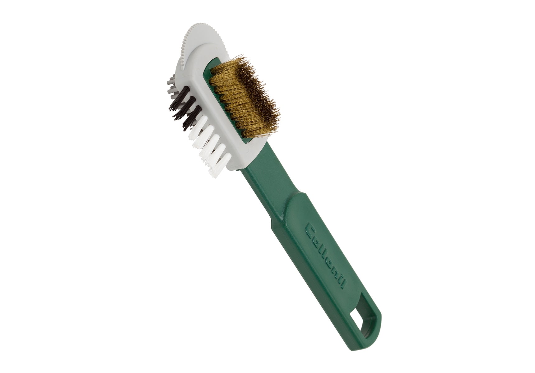 unisex_collonil_combi-brush_accessories_combb_brass