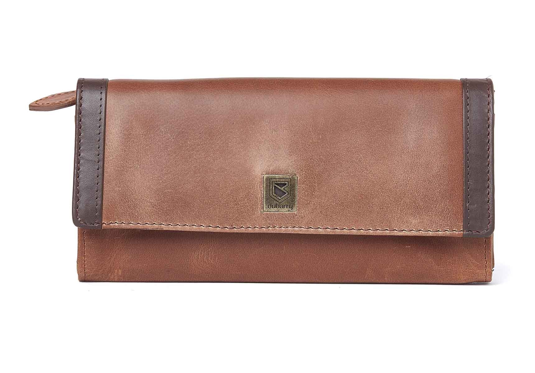 unisex_dubarry_collinstown-wallet_accessories_9820_chestnut